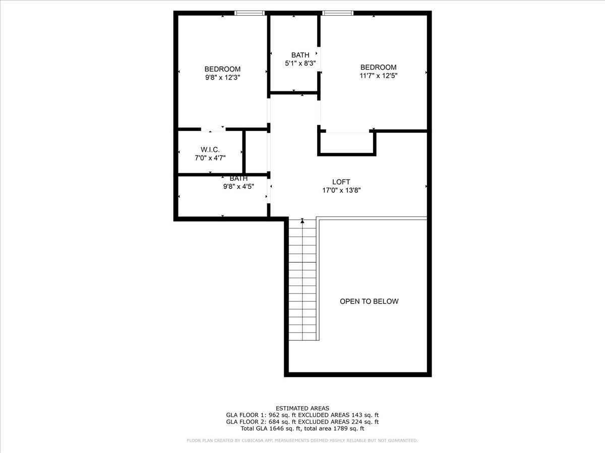 6095 Catalina Dr. Property Photo 29