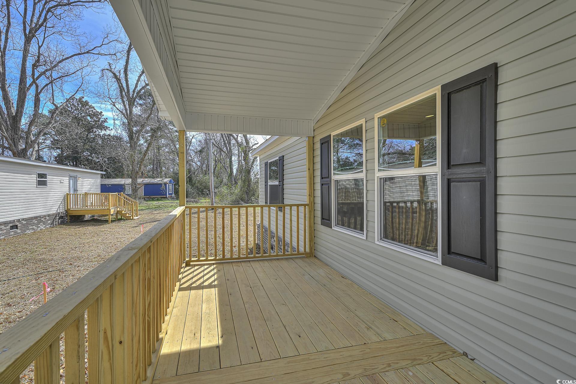 2707a Prince St. Property Photo 3