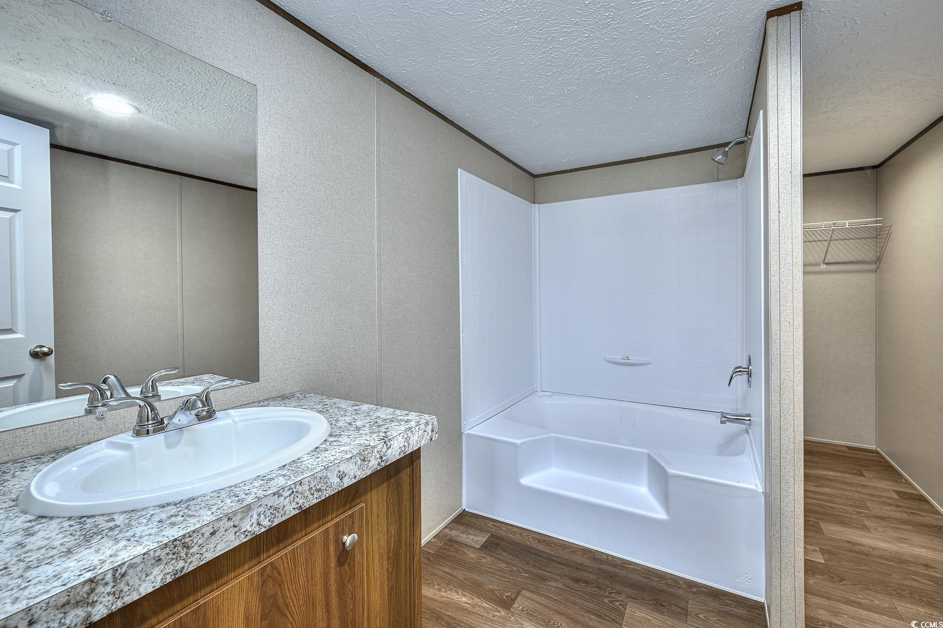 2707a Prince St. Property Photo 11