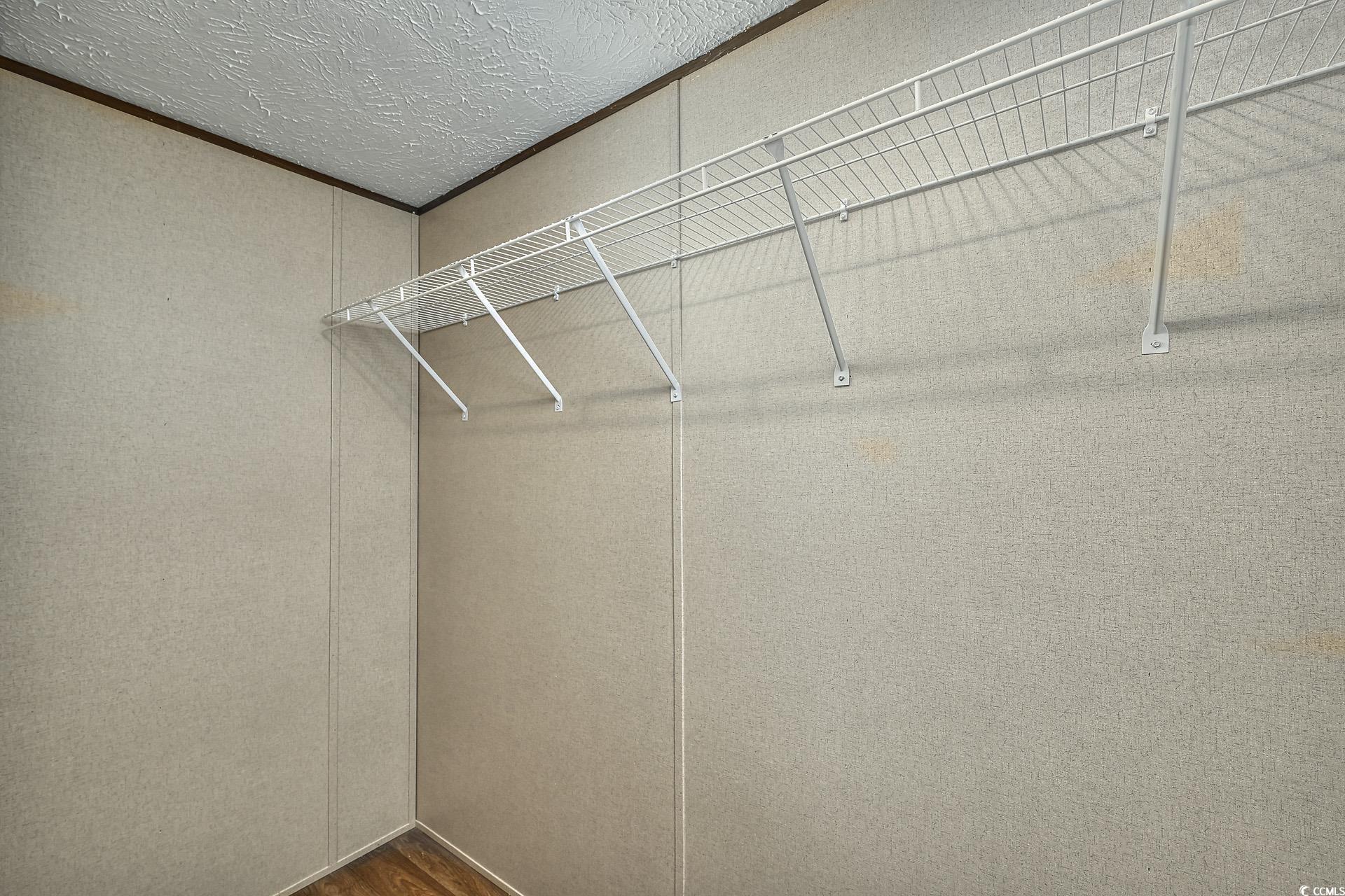 2707a Prince St. Property Photo 12