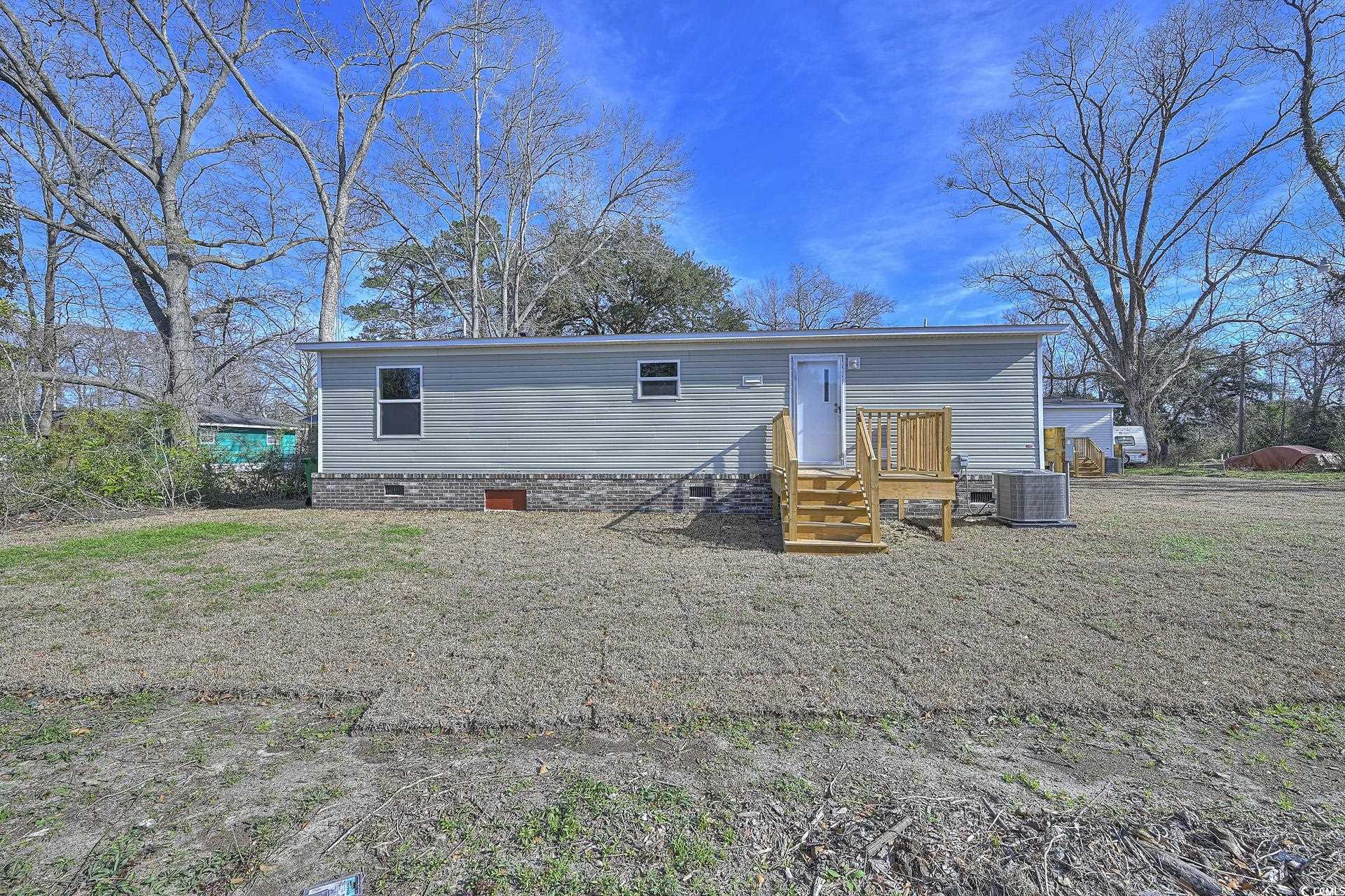 2707a Prince St. Property Photo 15