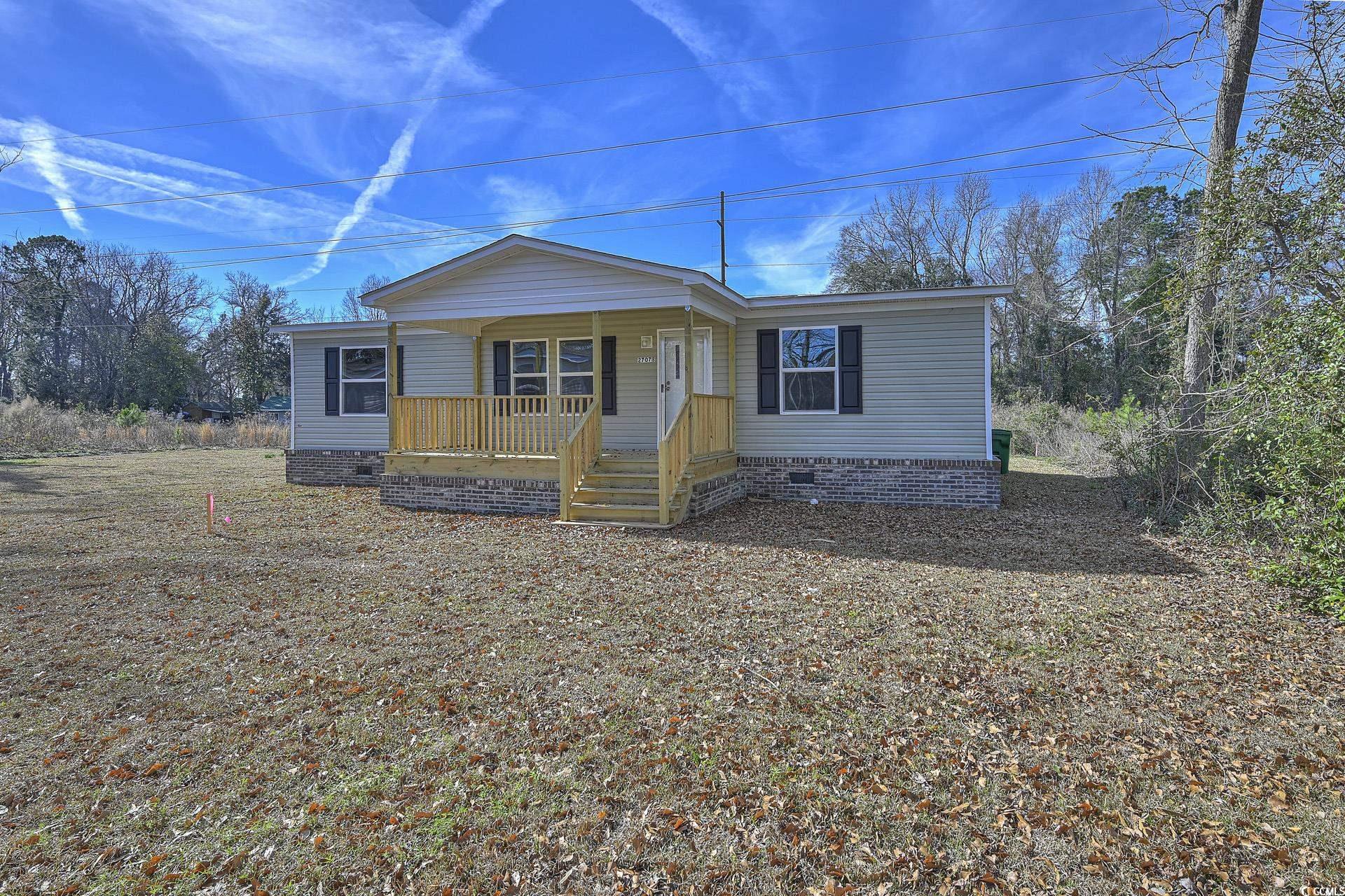 2707a Prince St. Property Photo 16