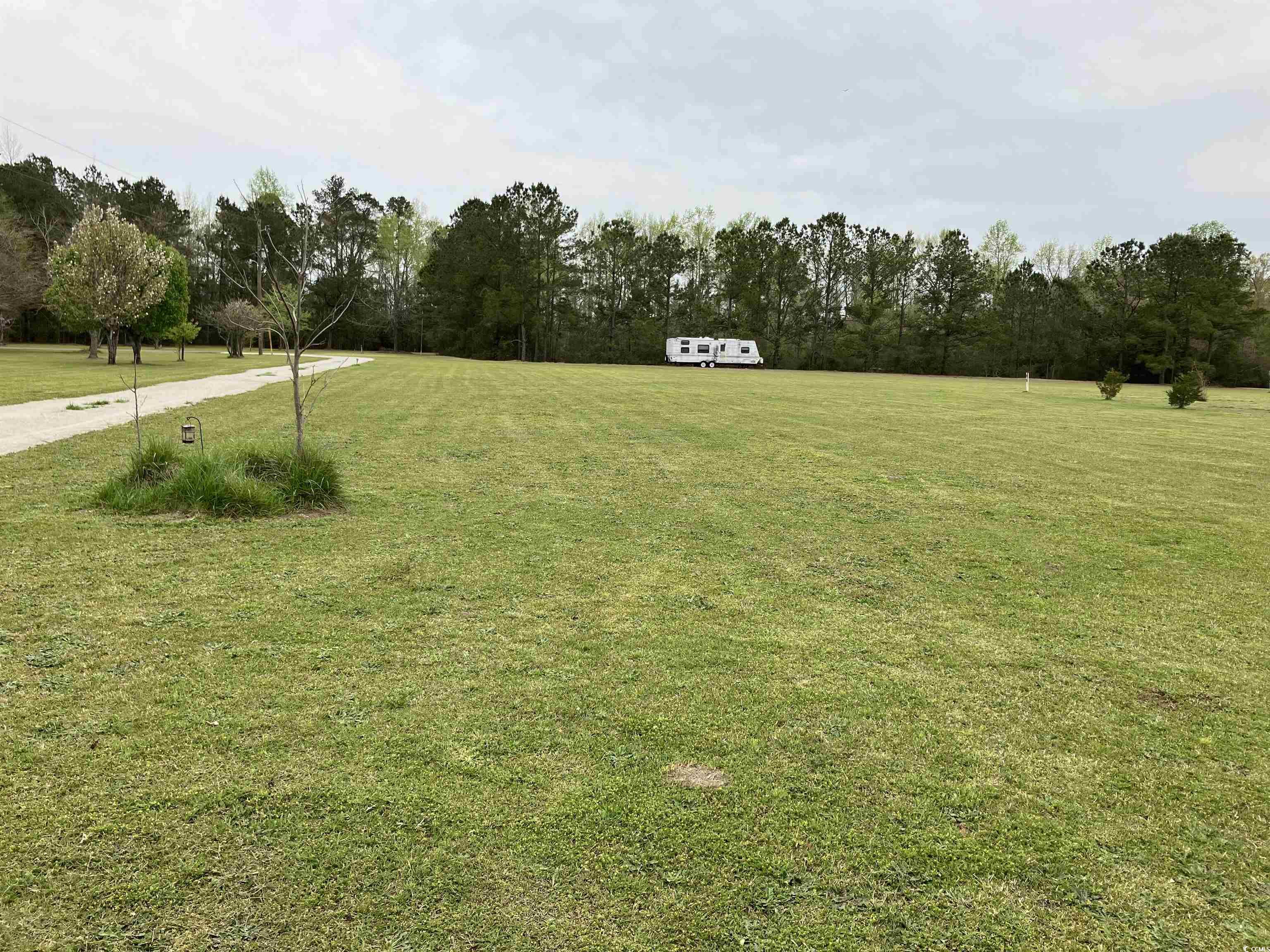 Tbd Volunteer Dr. Property Photo 1