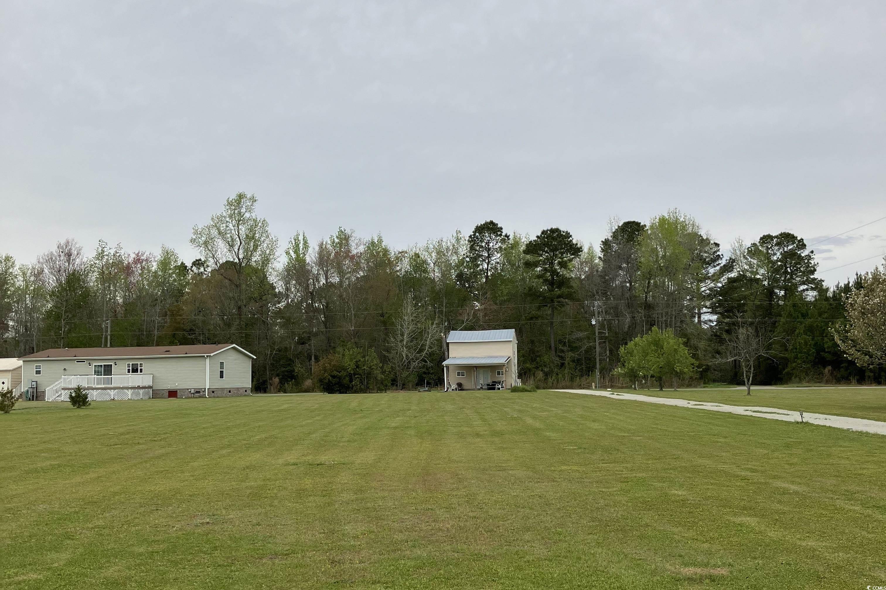 Tbd Volunteer Dr. Property Photo 2