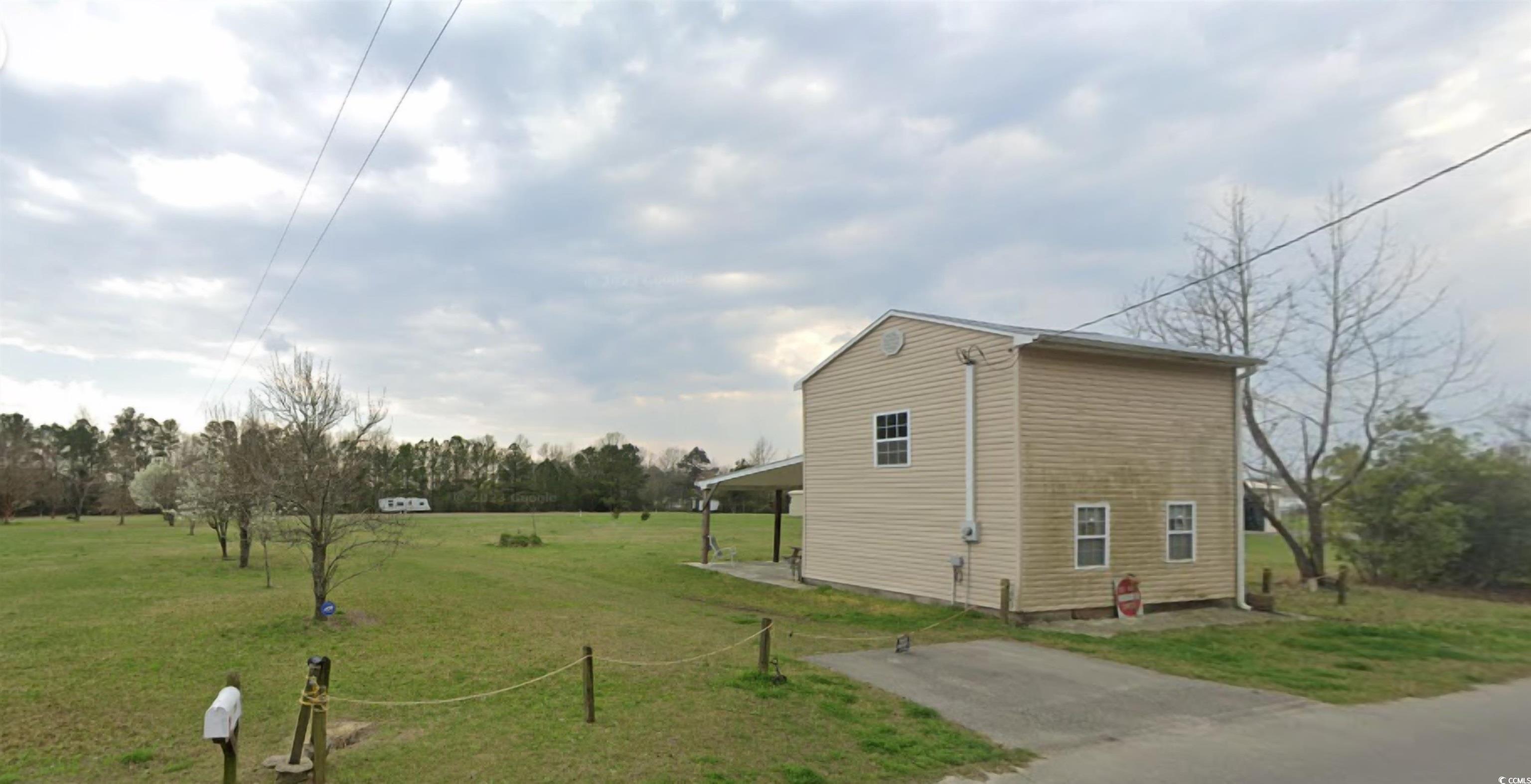 Tbd Volunteer Dr. Property Photo 7