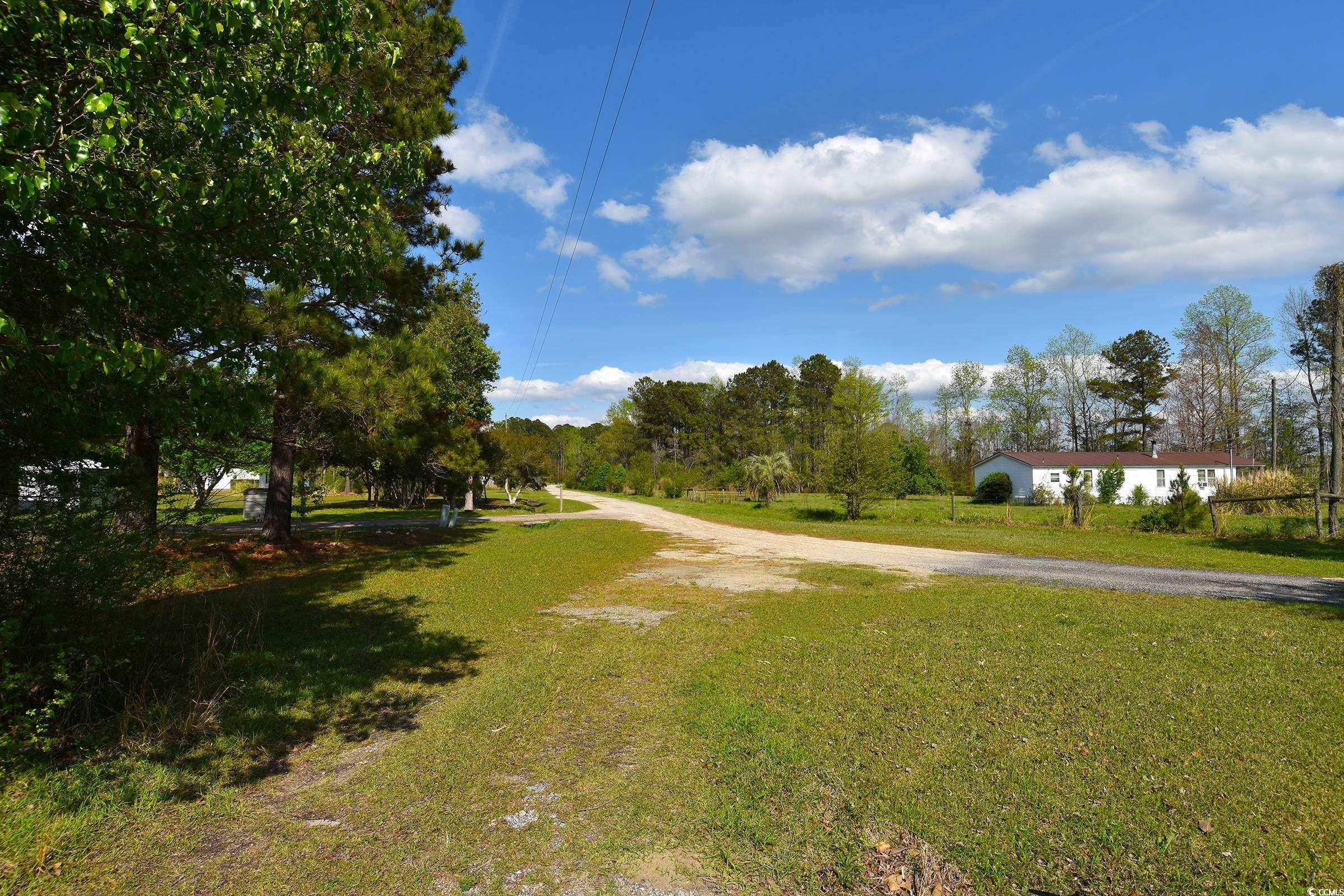 5856 Flamingo Rd. Property Photo 2