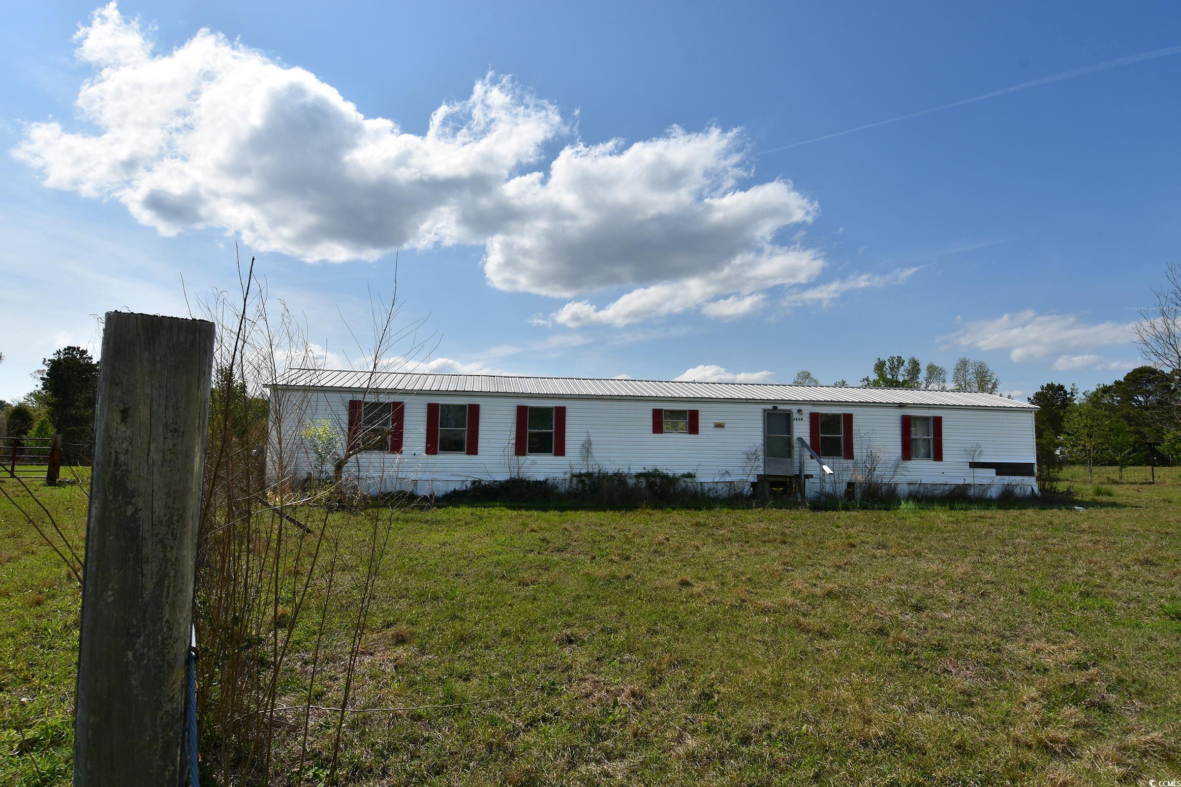 5856 Flamingo Rd. Property Photo 3