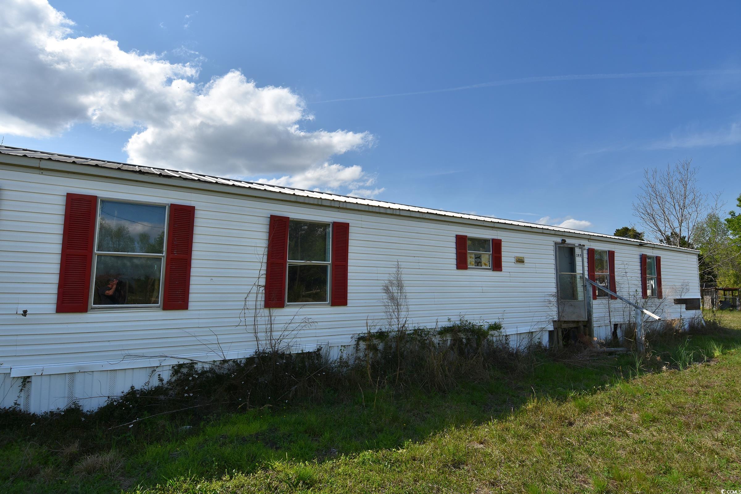 5856 Flamingo Rd. Property Photo 4