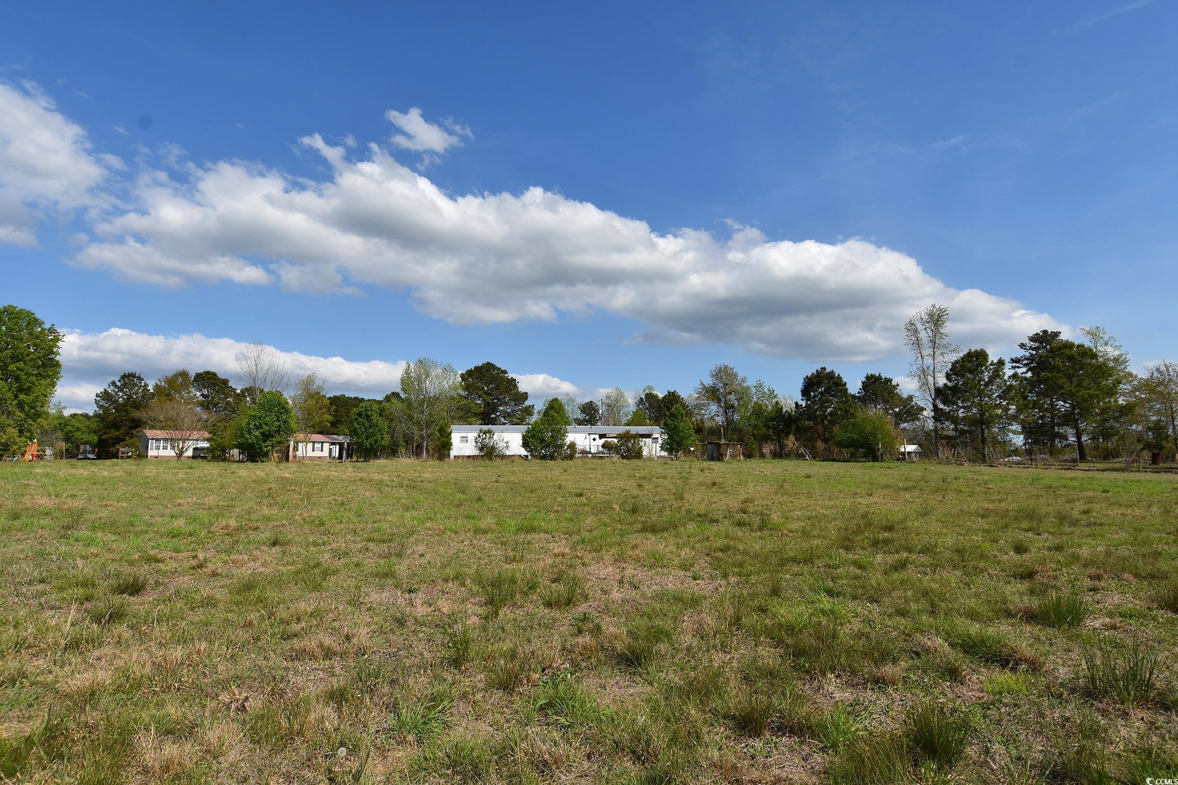 5856 Flamingo Rd. Property Photo 5