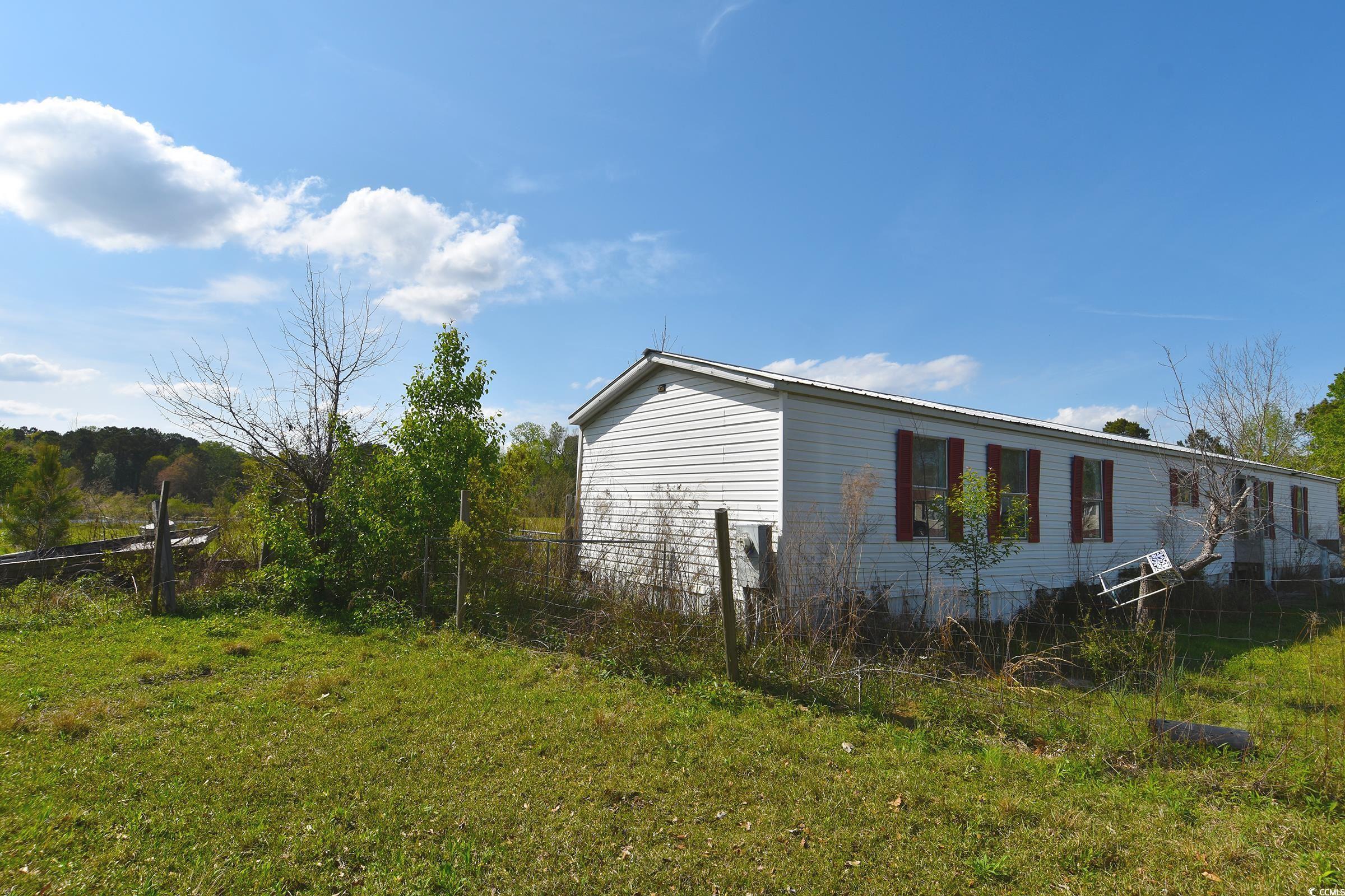 5856 Flamingo Rd. Property Photo 6