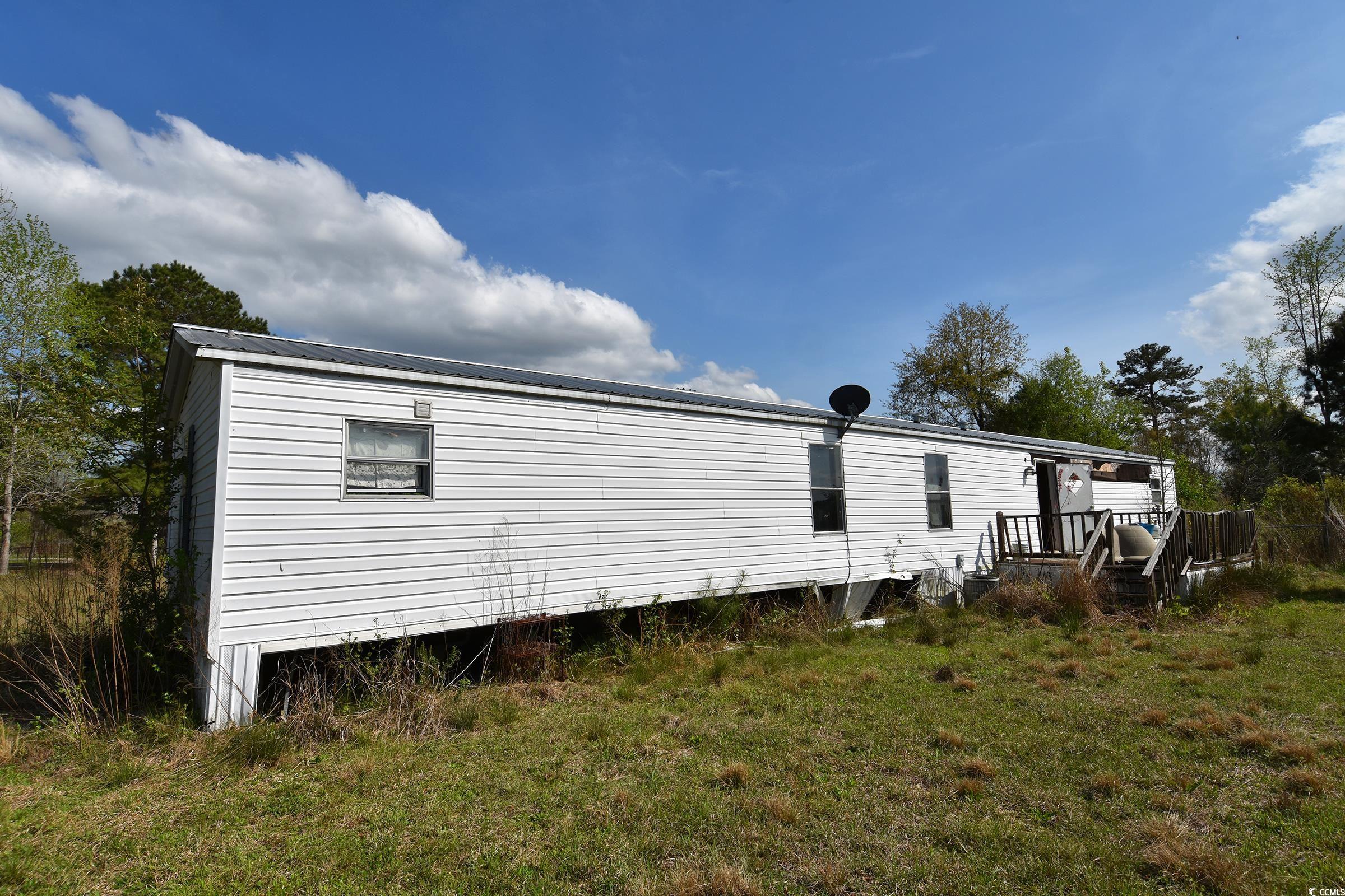 5856 Flamingo Rd. Property Photo 7