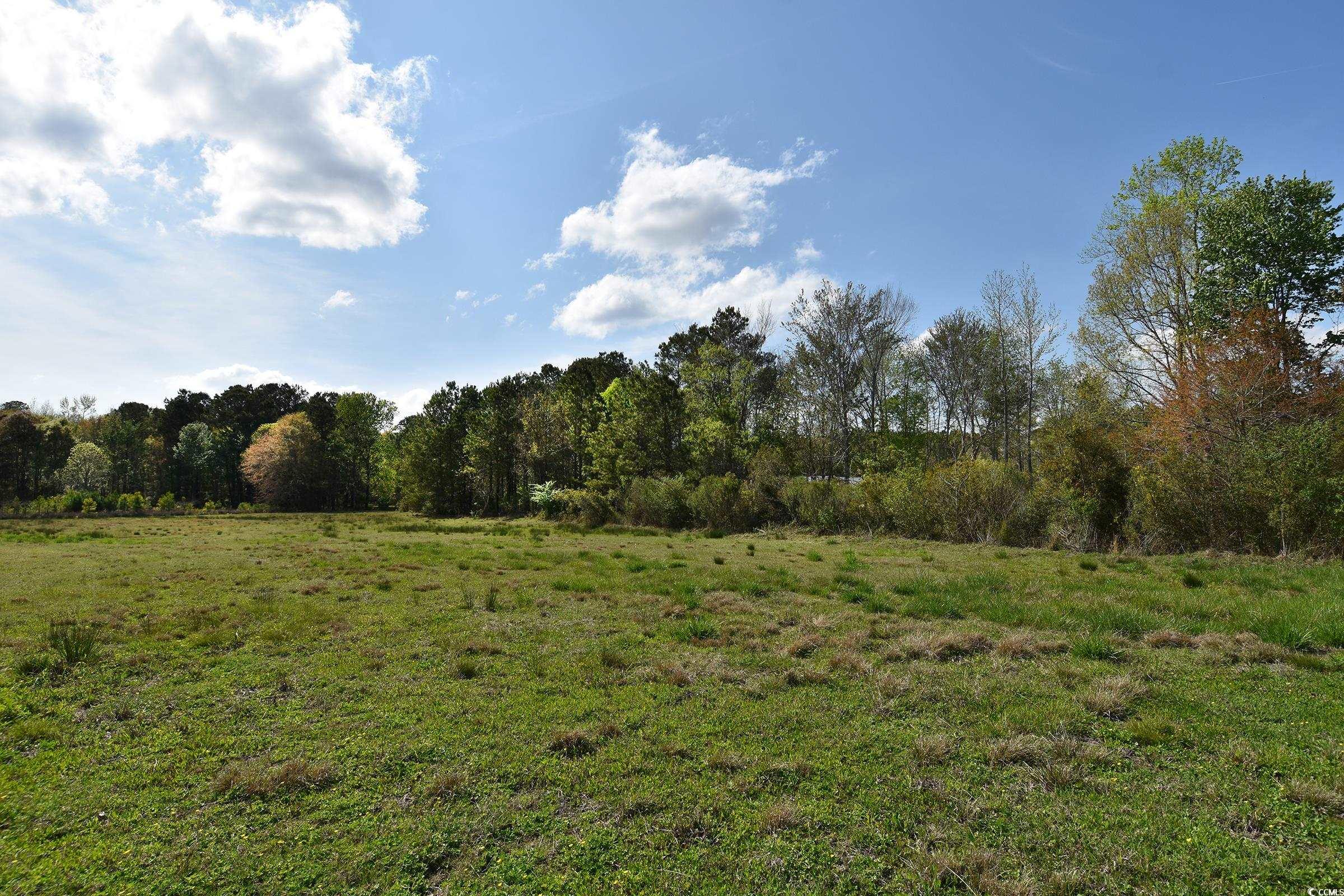 5856 Flamingo Rd. Property Photo 9