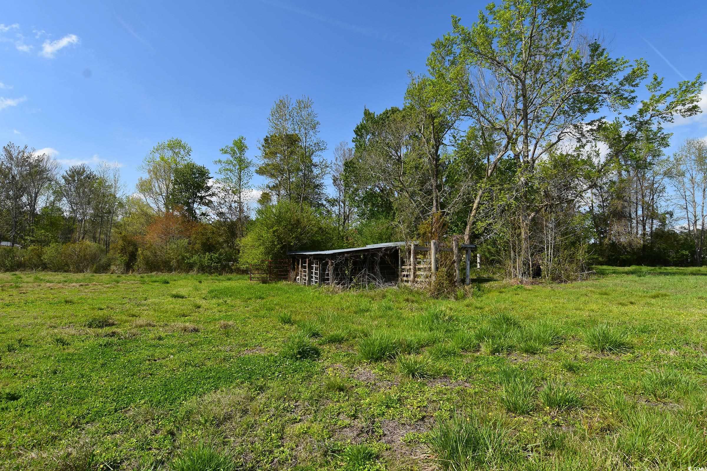 5856 Flamingo Rd. Property Photo 12