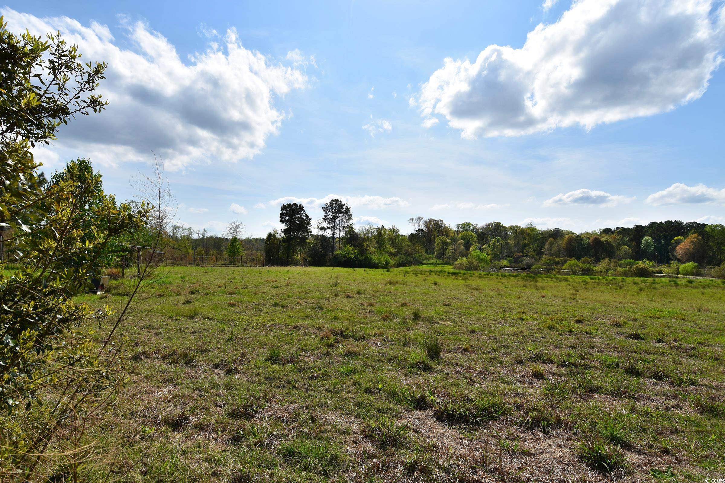 5856 Flamingo Rd. Property Photo 15