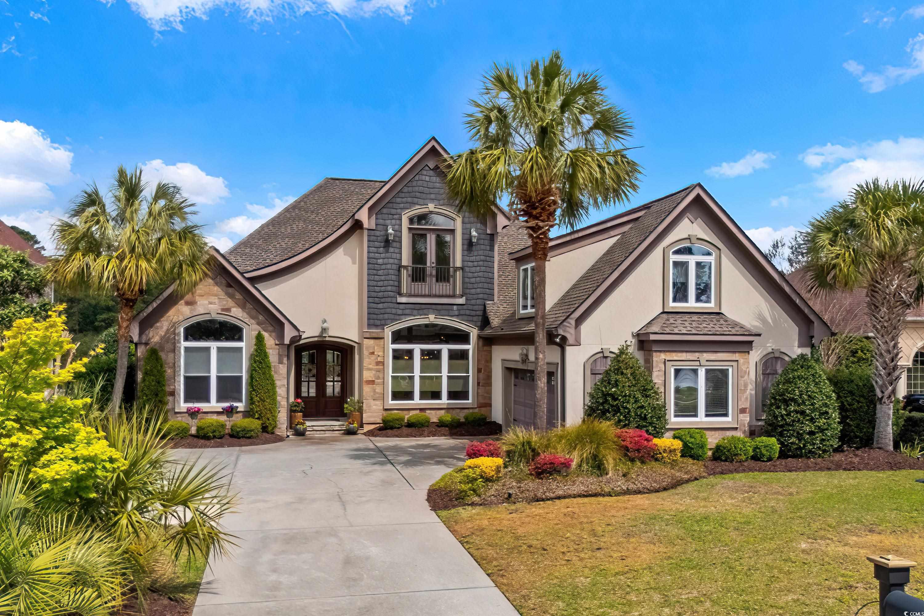 8463 Juxa Dr. Picture