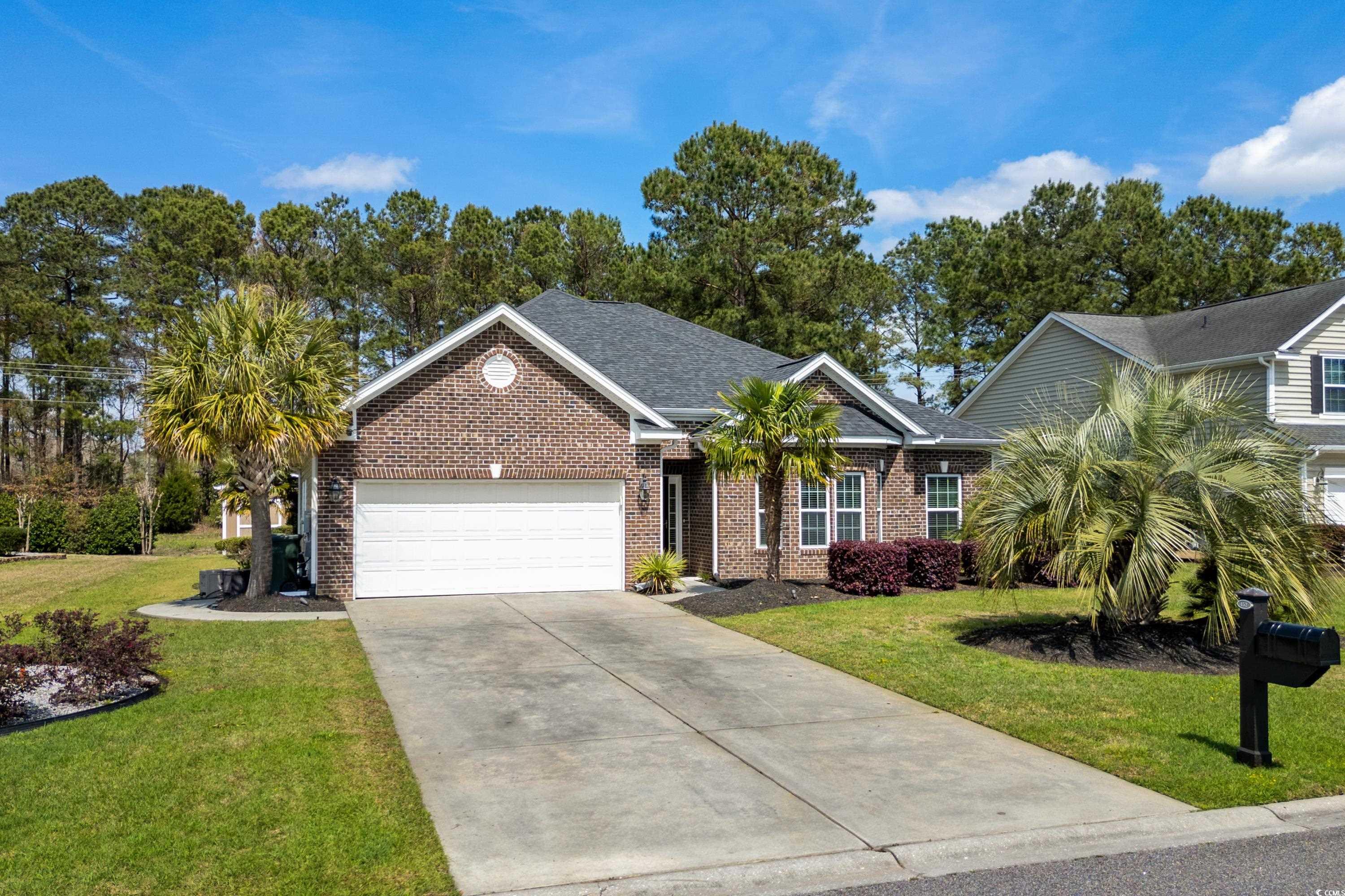 152 Shenandoah Dr. Property Photo 1