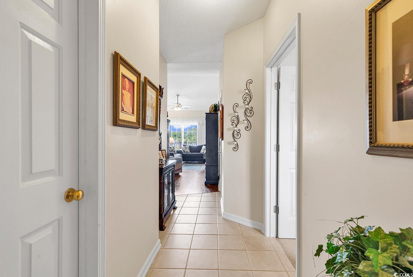 2030 Cross Gate Blvd. Property Photo 2