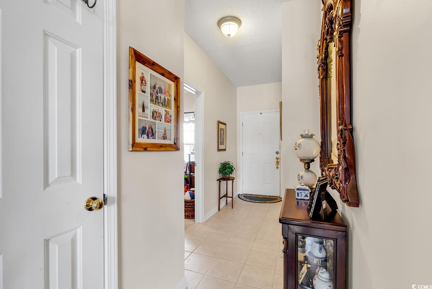2030 Cross Gate Blvd. Property Photo 4
