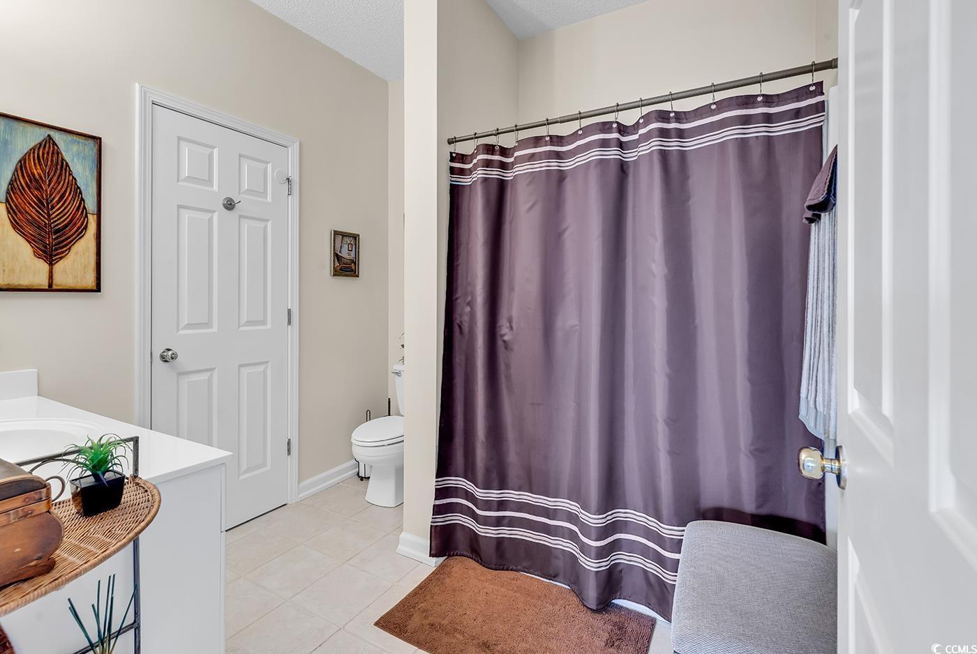 2030 Cross Gate Blvd. Property Photo 17