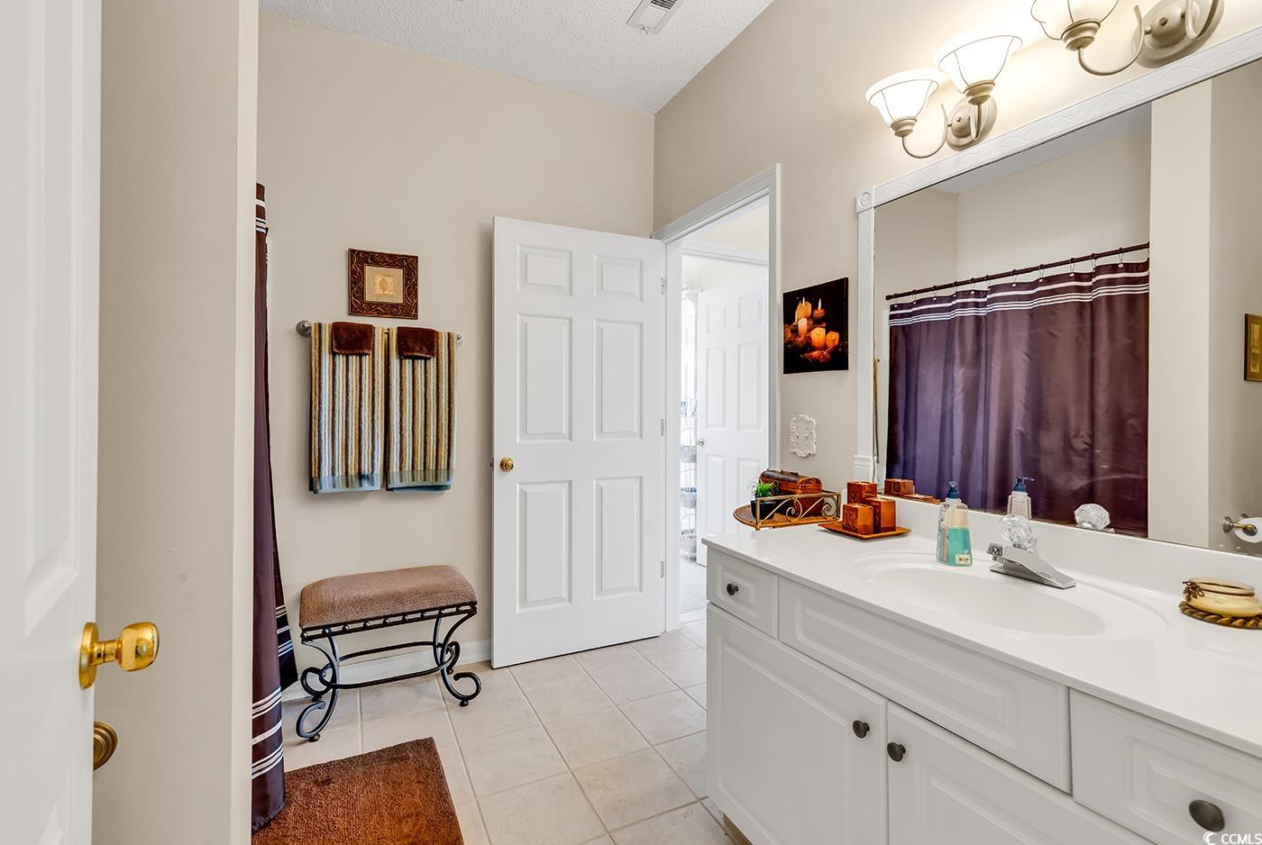 2030 Cross Gate Blvd. Property Photo 18