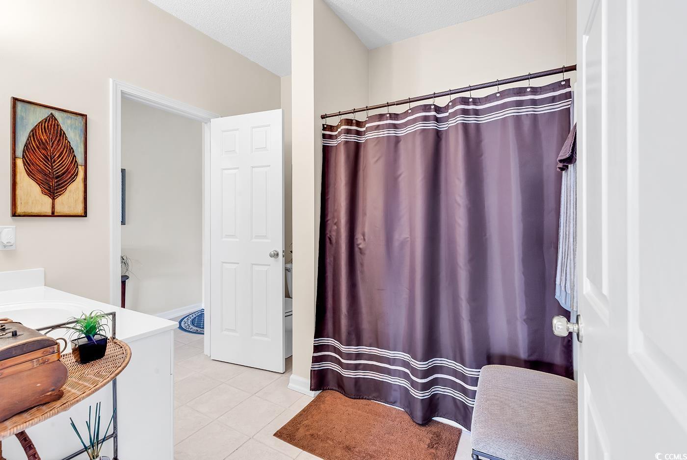 2030 Cross Gate Blvd. Property Photo 20