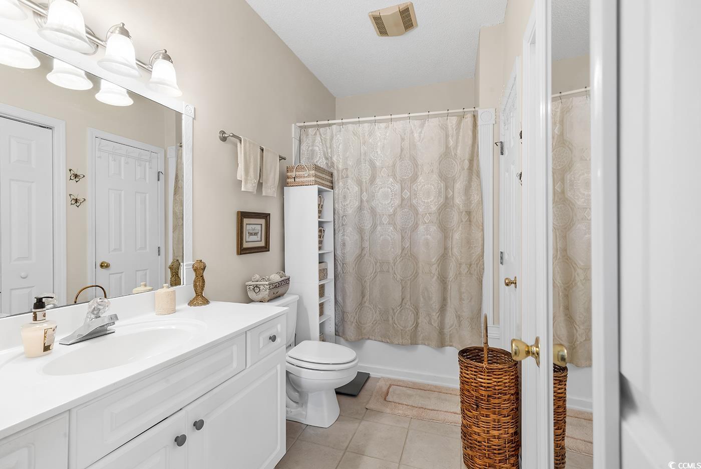 2030 Cross Gate Blvd. Property Photo 25