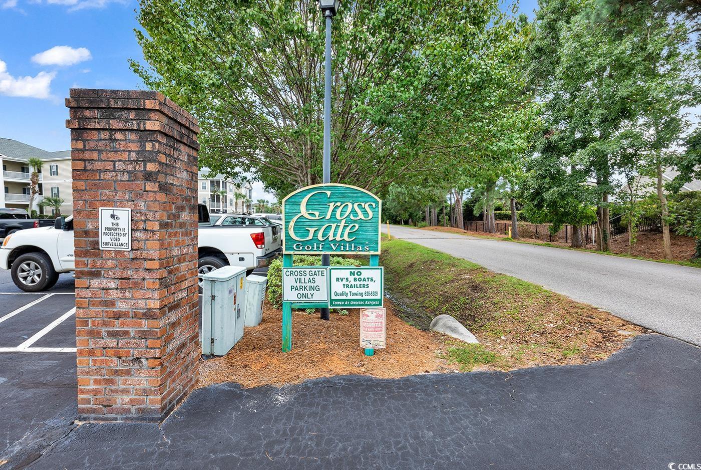 2030 Cross Gate Blvd. Property Photo 37
