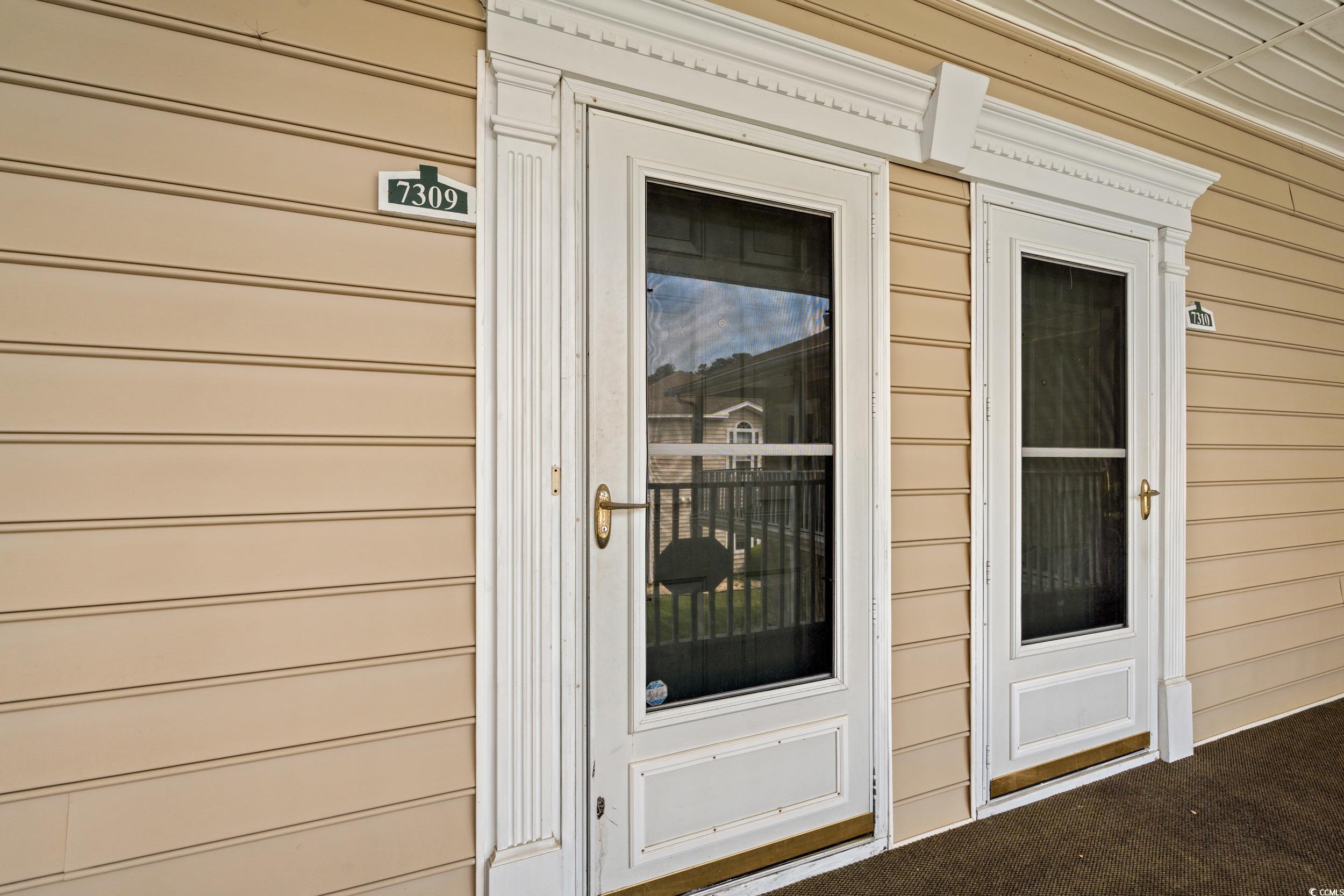 7309 Sweetwater Blvd. Property Photo 2