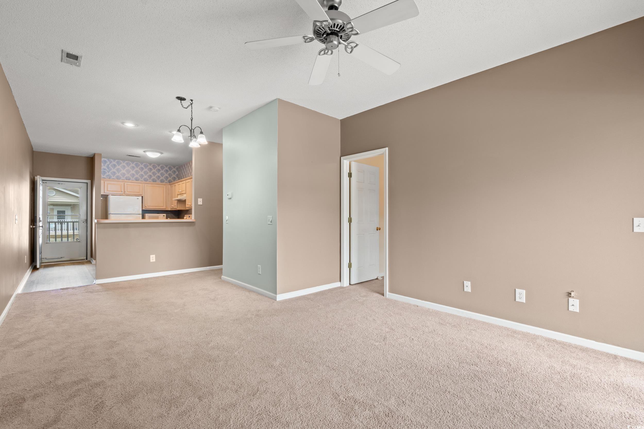 7309 Sweetwater Blvd. Property Photo 4