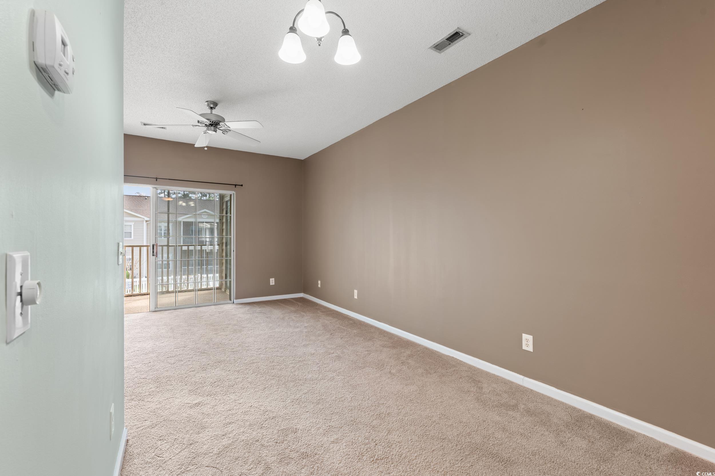 7309 Sweetwater Blvd. Property Photo 5
