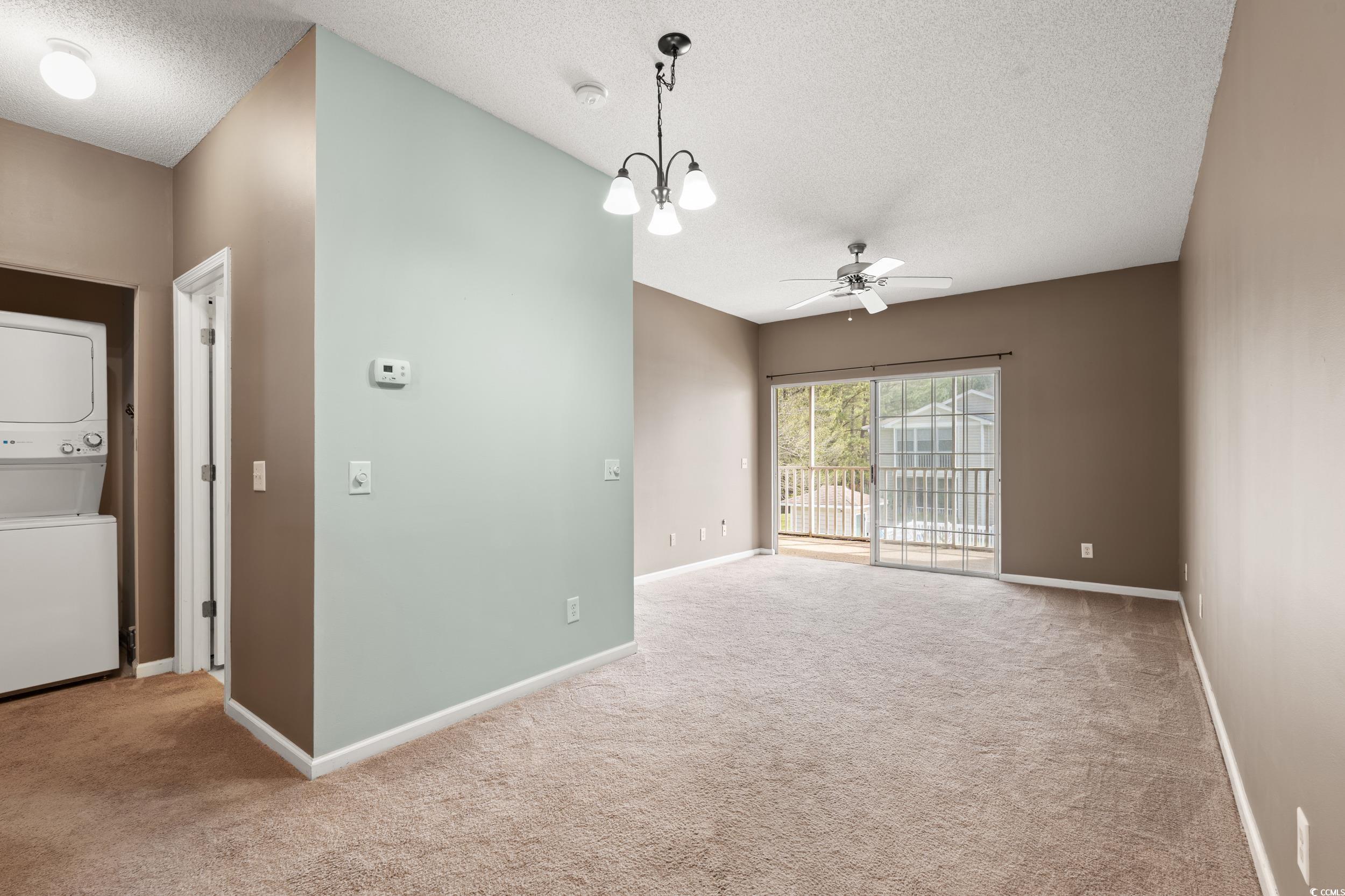 7309 Sweetwater Blvd. Property Photo 6