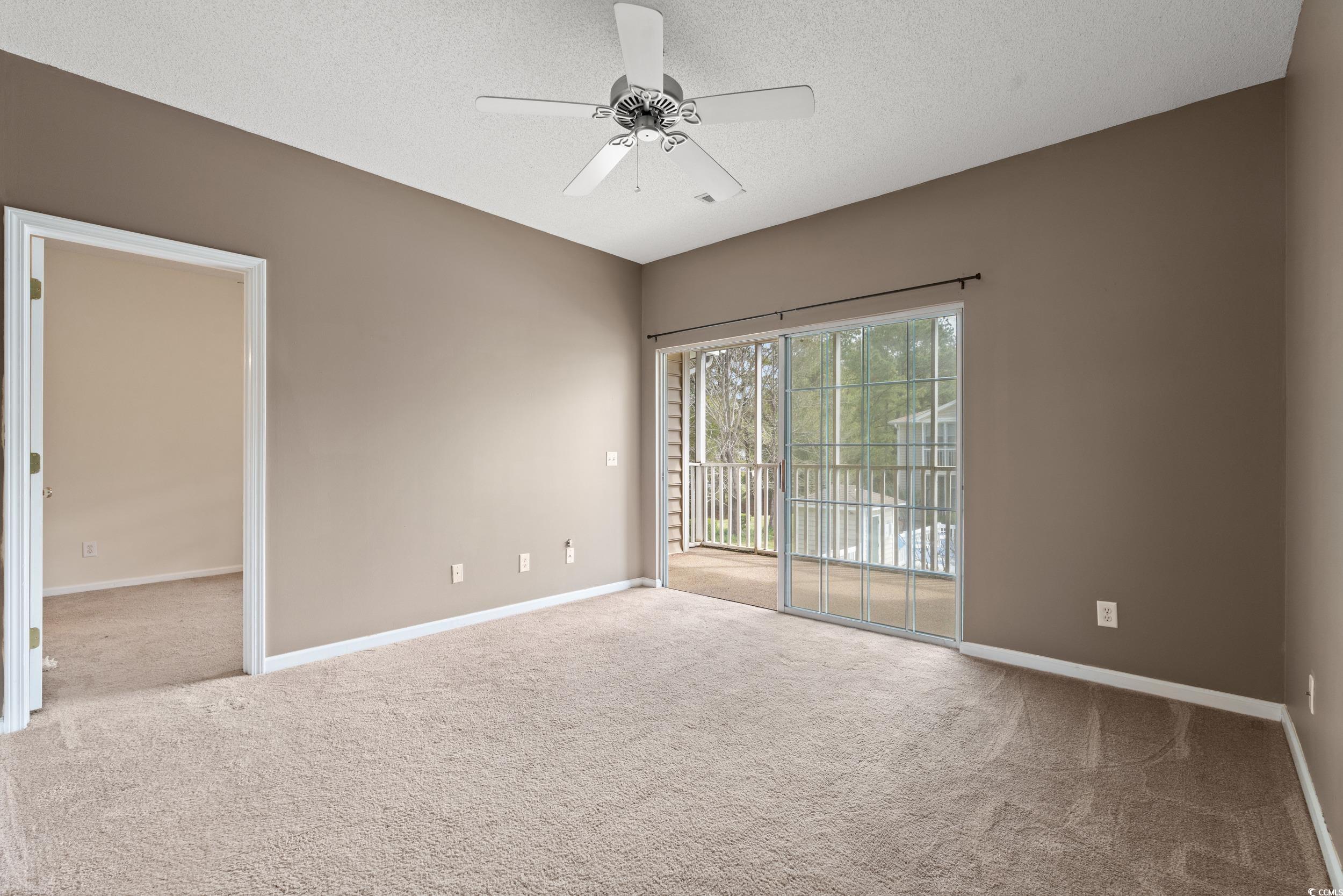7309 Sweetwater Blvd. Property Photo 8