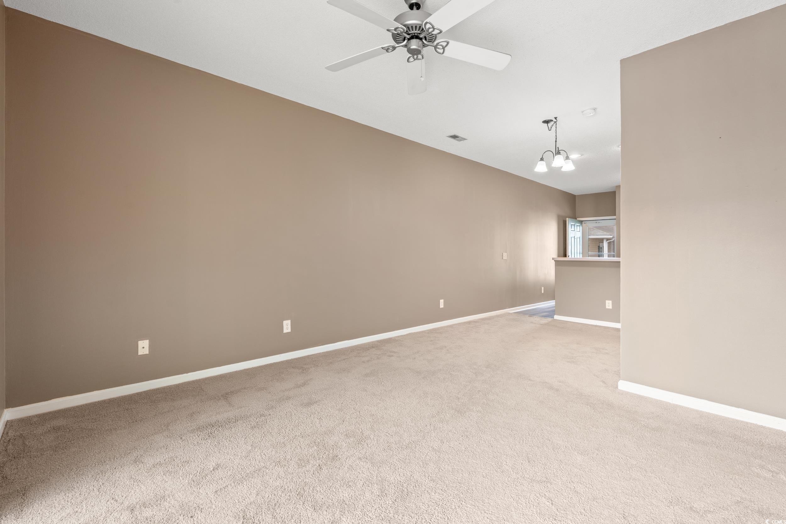 7309 Sweetwater Blvd. Property Photo 9