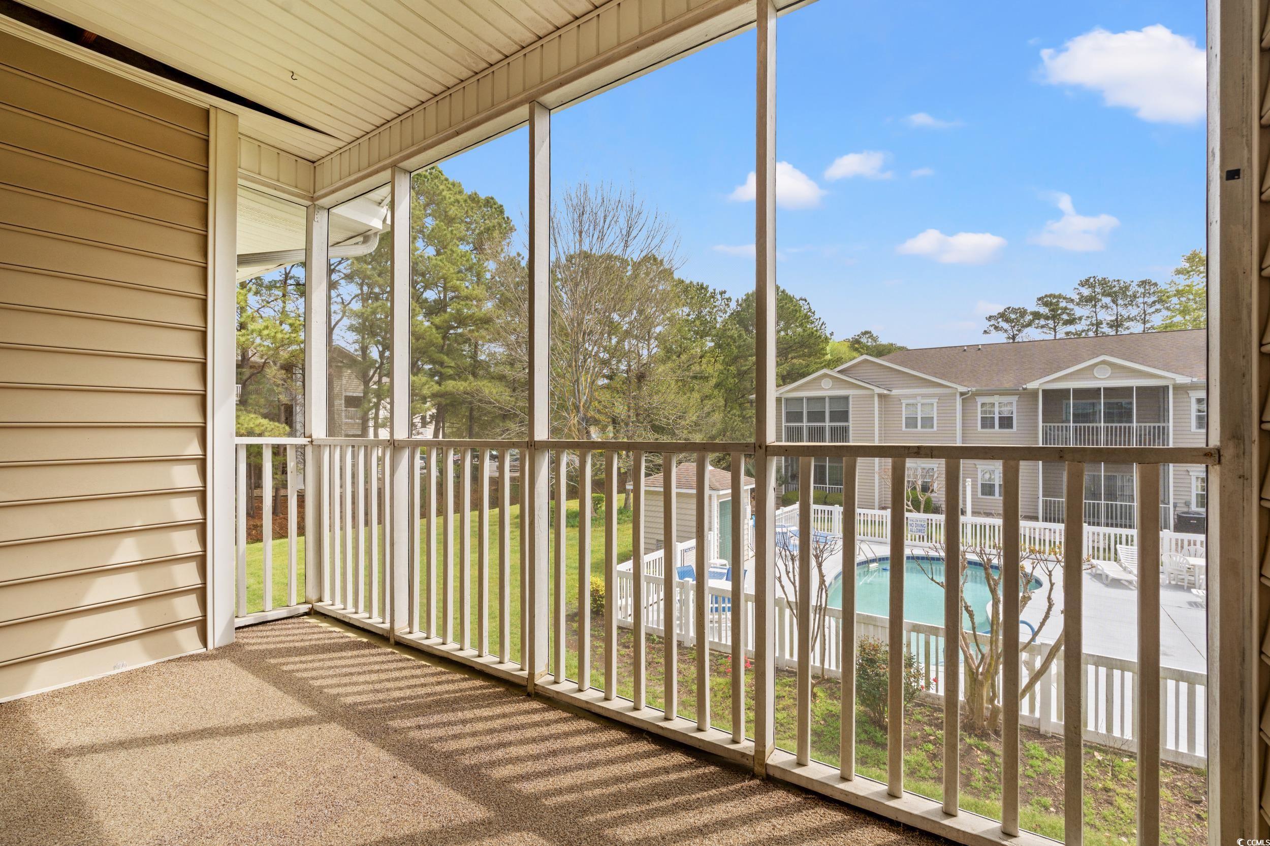 7309 Sweetwater Blvd. Property Photo 10