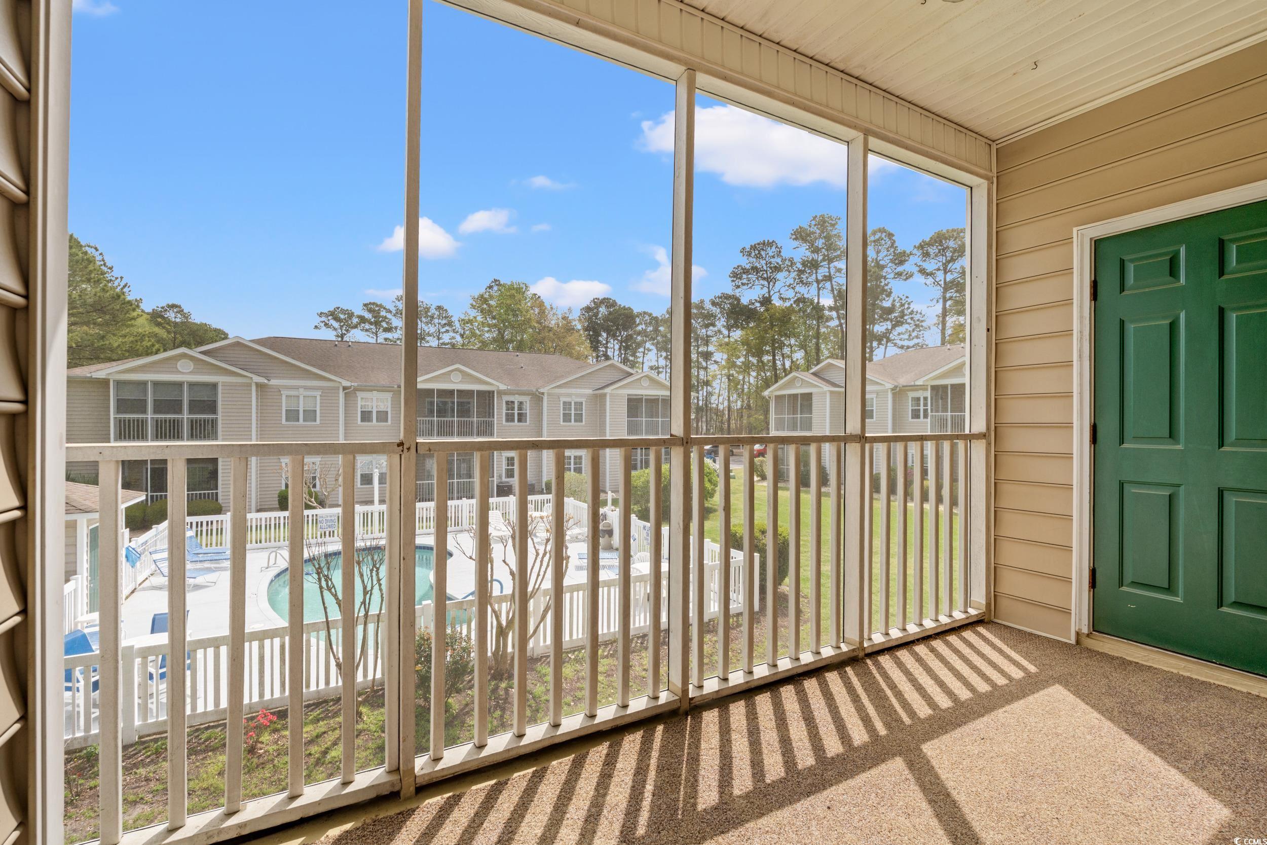 7309 Sweetwater Blvd. Property Photo 11
