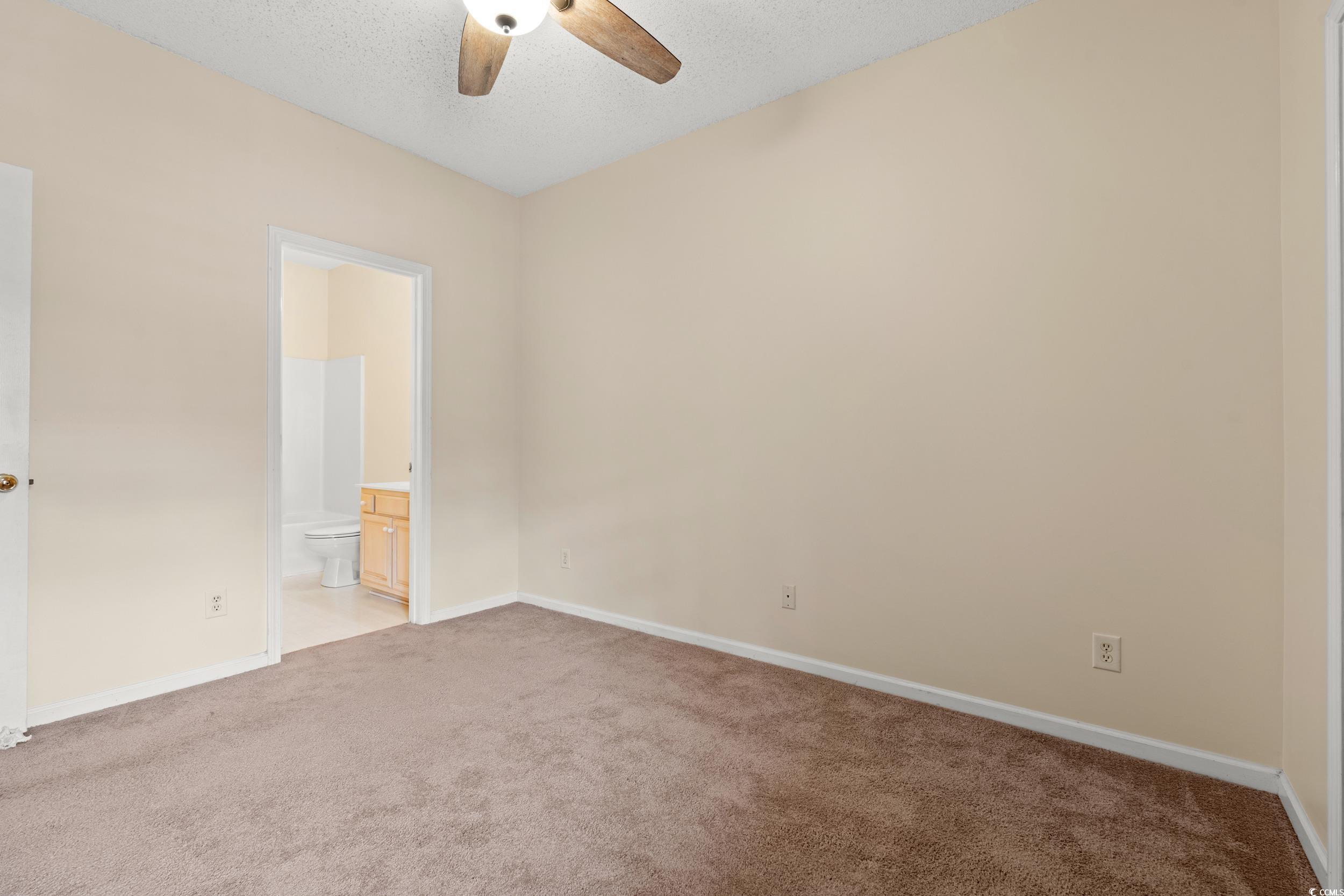 7309 Sweetwater Blvd. Property Photo 15