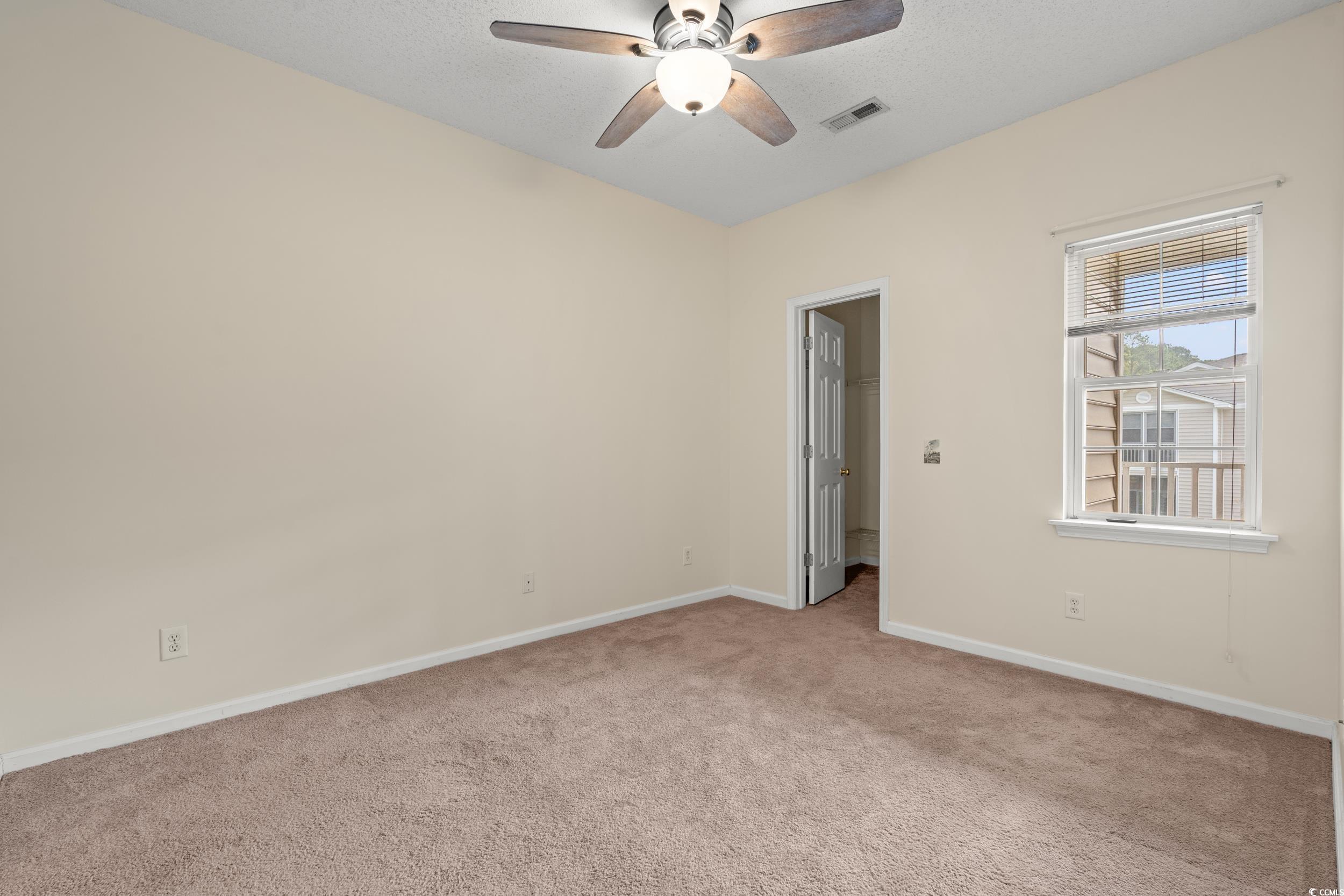 7309 Sweetwater Blvd. Property Photo 16