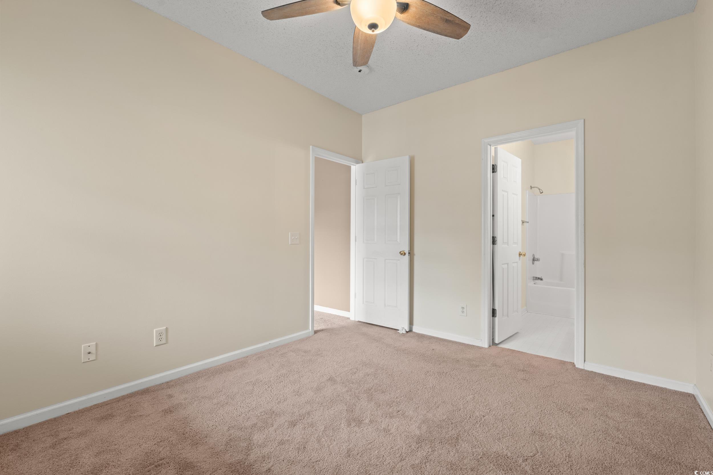 7309 Sweetwater Blvd. Property Photo 17