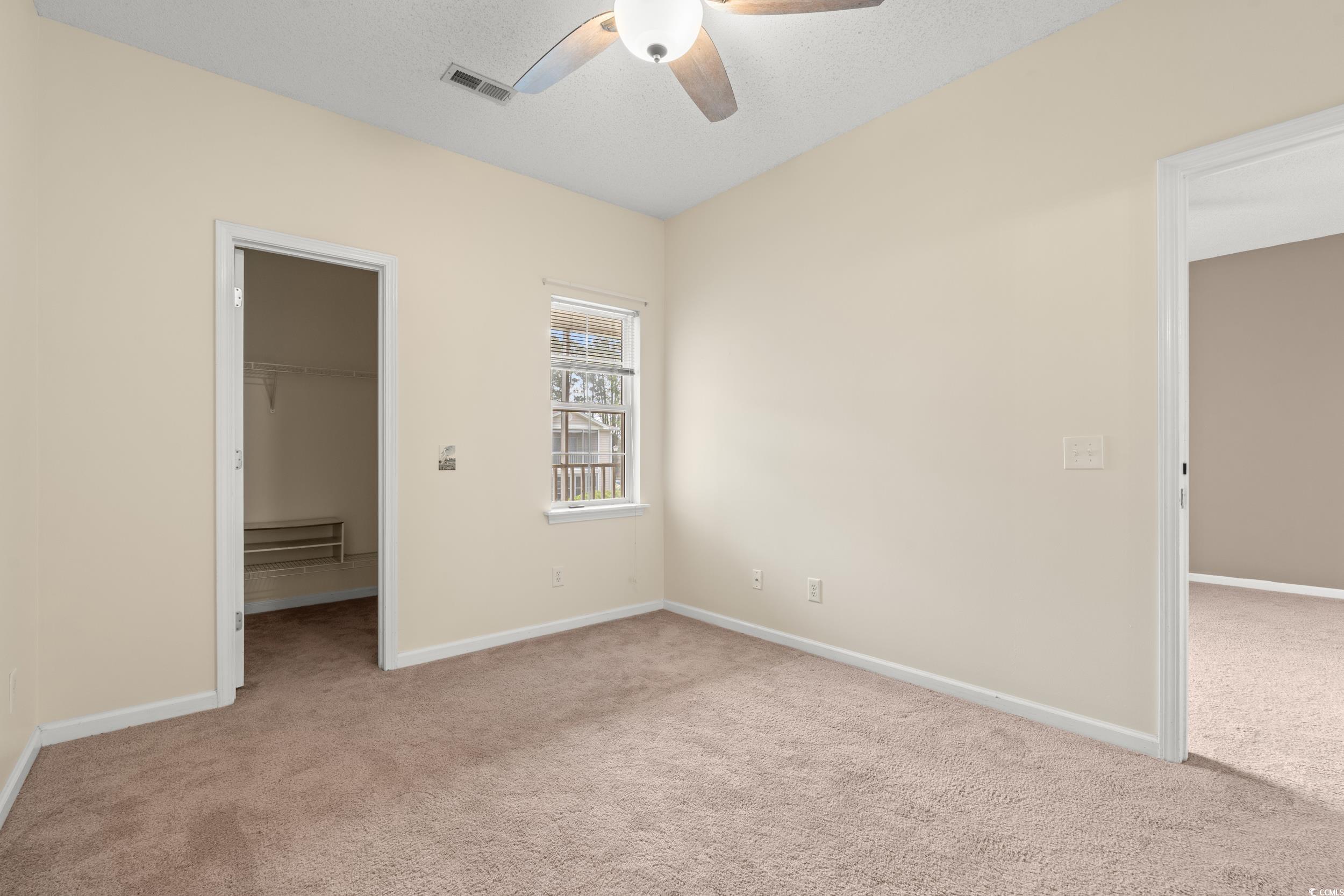 7309 Sweetwater Blvd. Property Photo 18