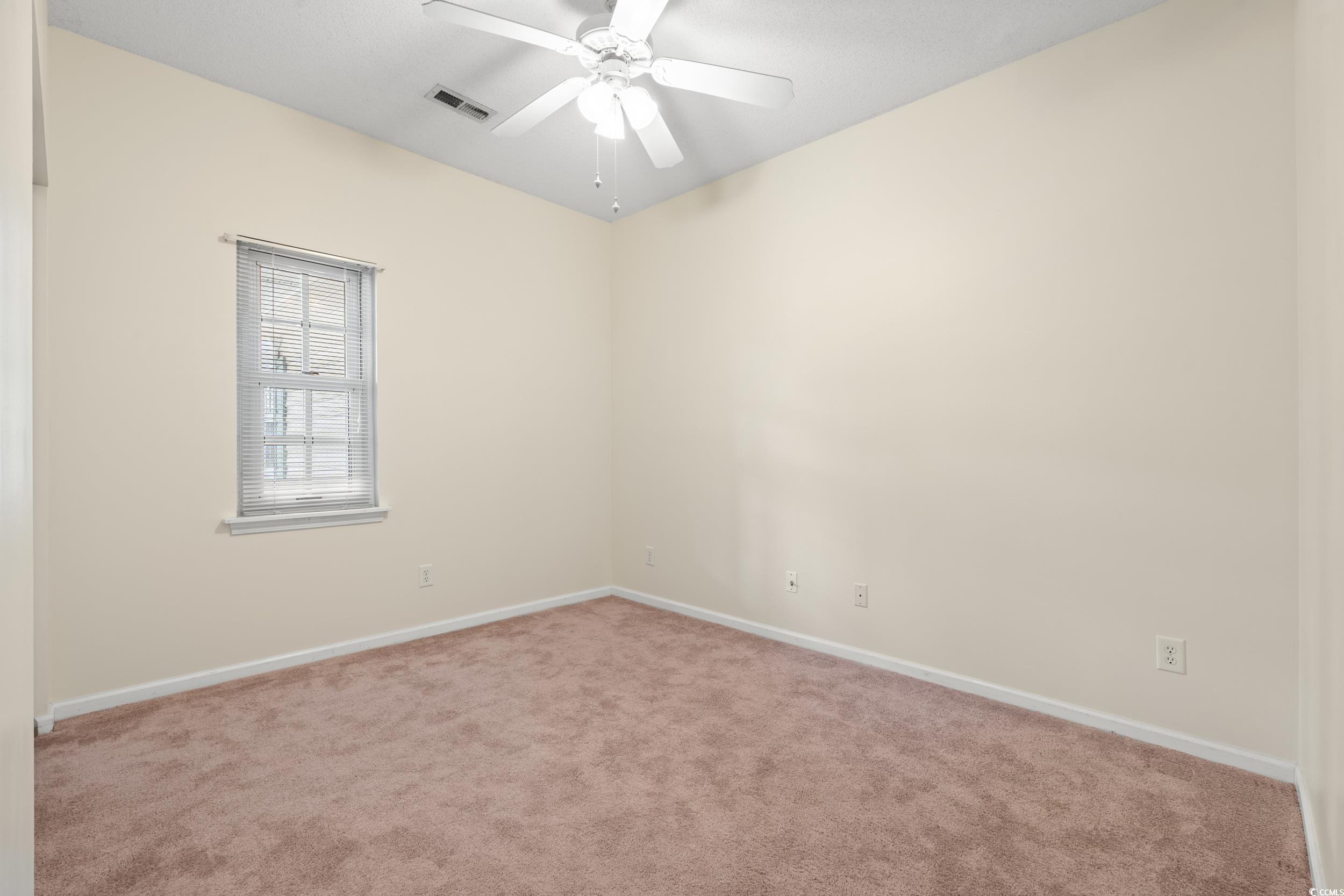 7309 Sweetwater Blvd. Property Photo 20