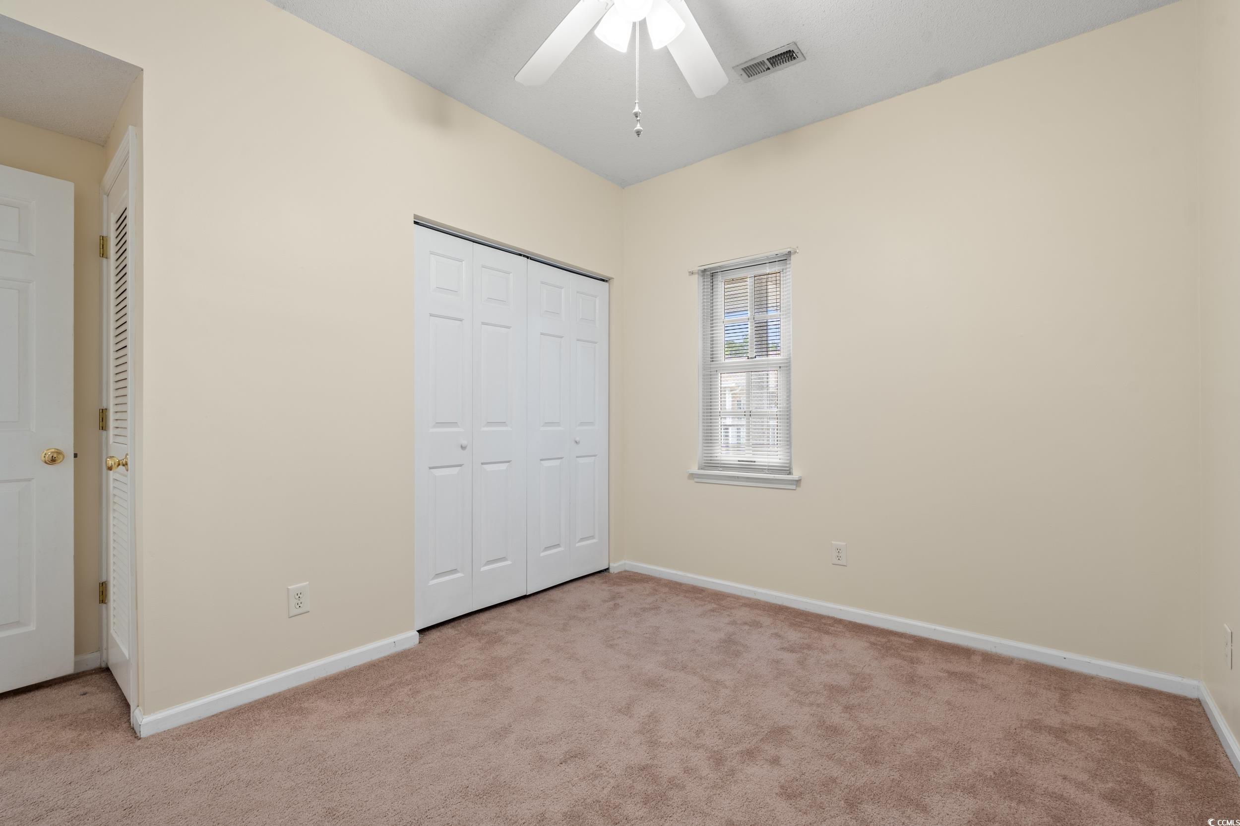 7309 Sweetwater Blvd. Property Photo 21