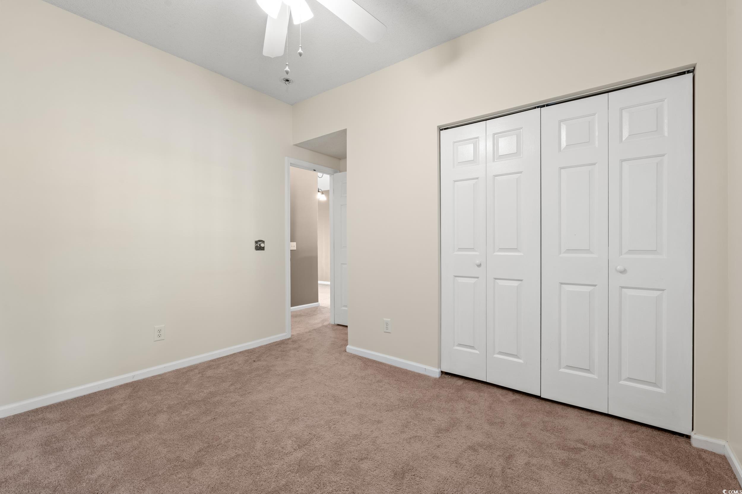 7309 Sweetwater Blvd. Property Photo 22