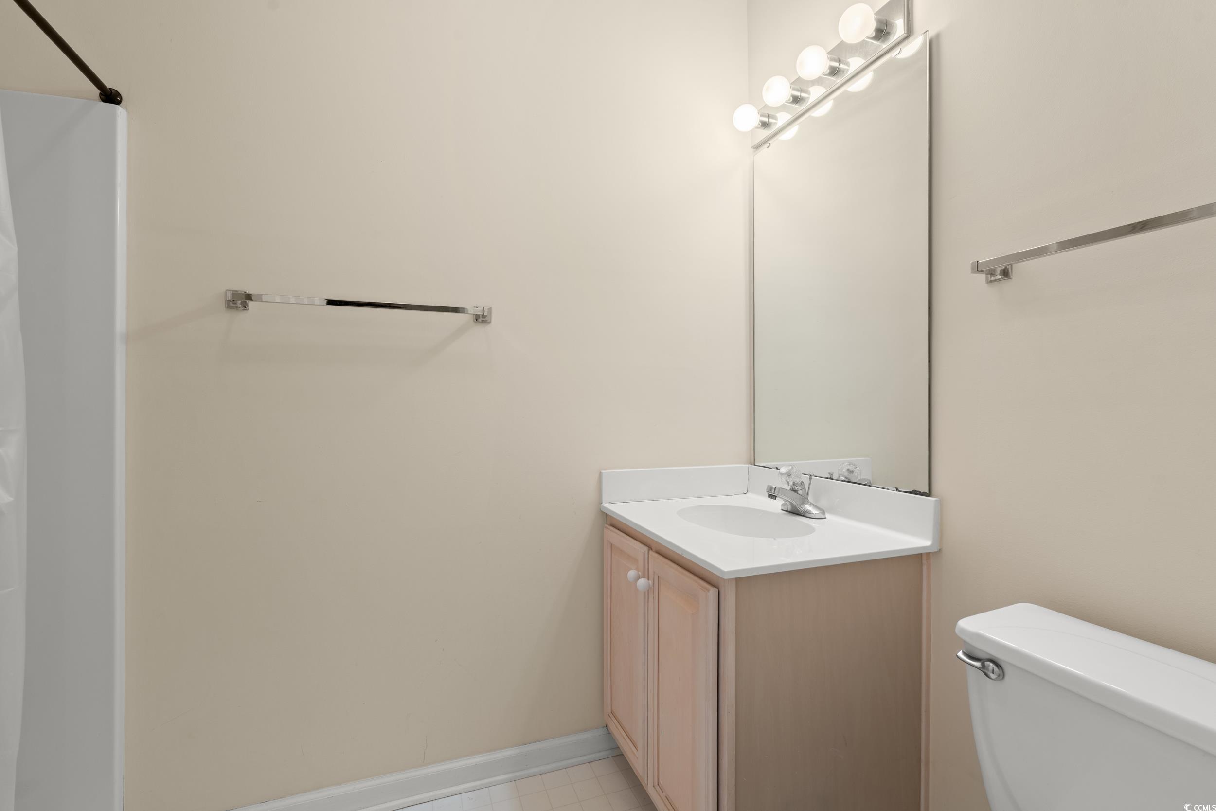 7309 Sweetwater Blvd. Property Photo 23