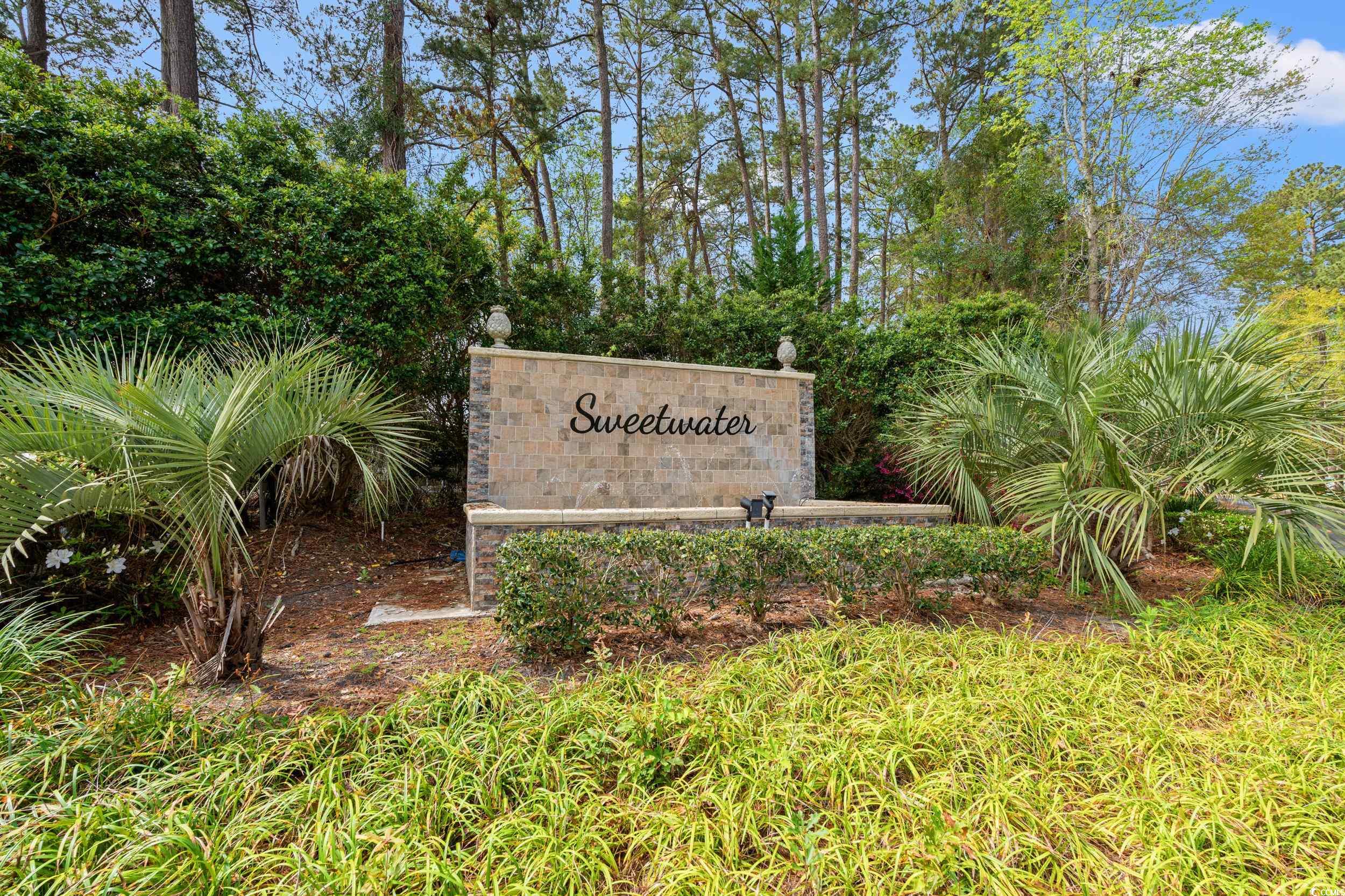 7309 Sweetwater Blvd. Property Photo 28