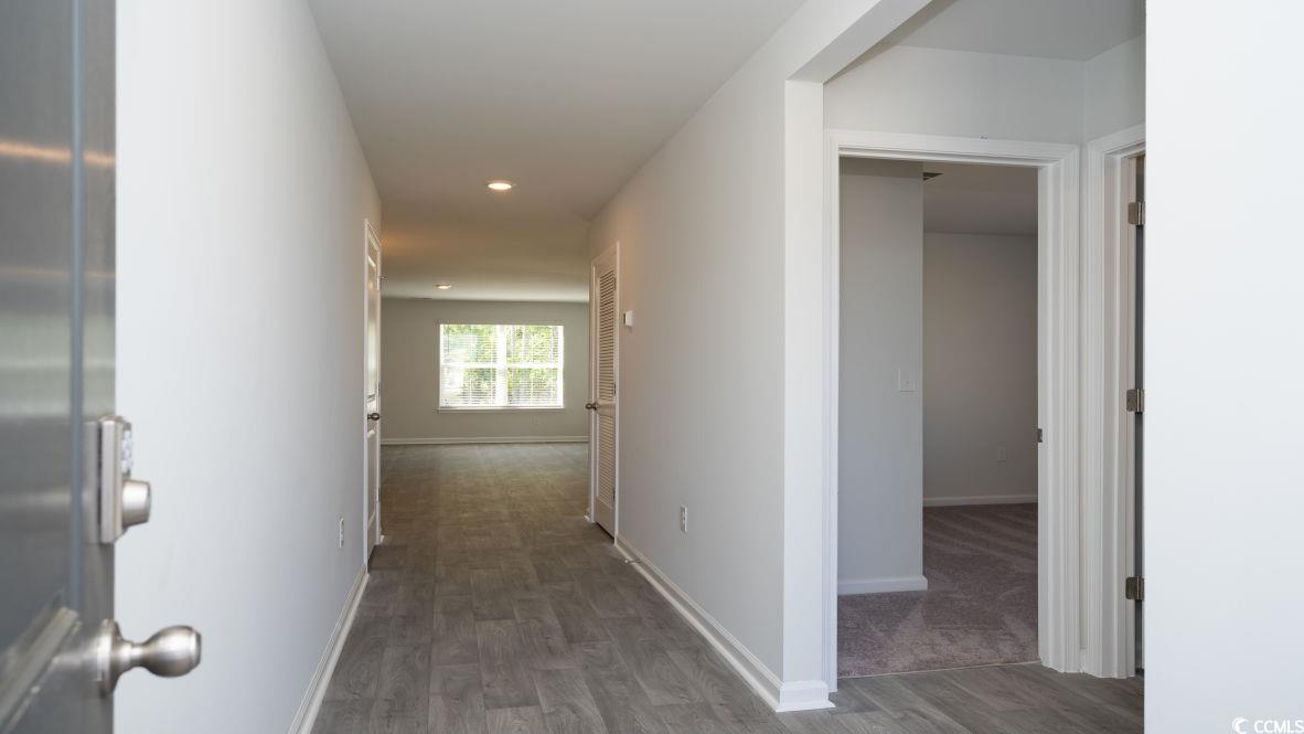 4477 East Coast Ln. Property Photo 3