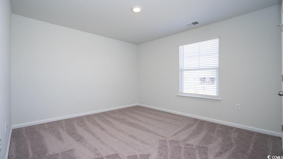4477 East Coast Ln. Property Photo 5
