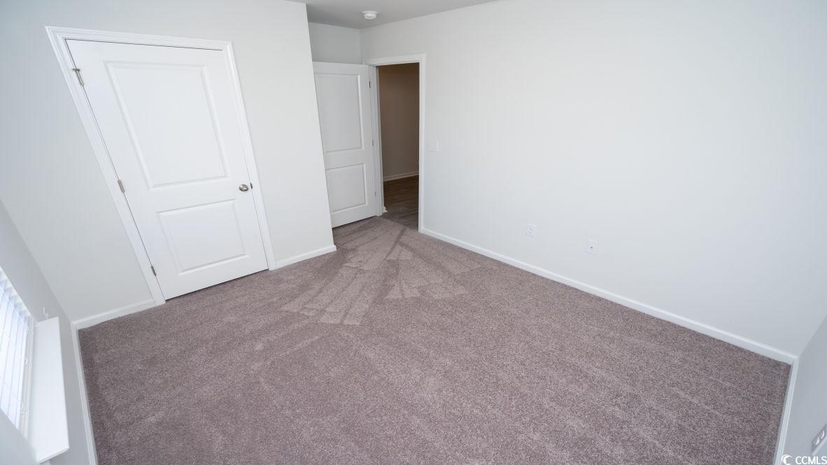4477 East Coast Ln. Property Photo 6