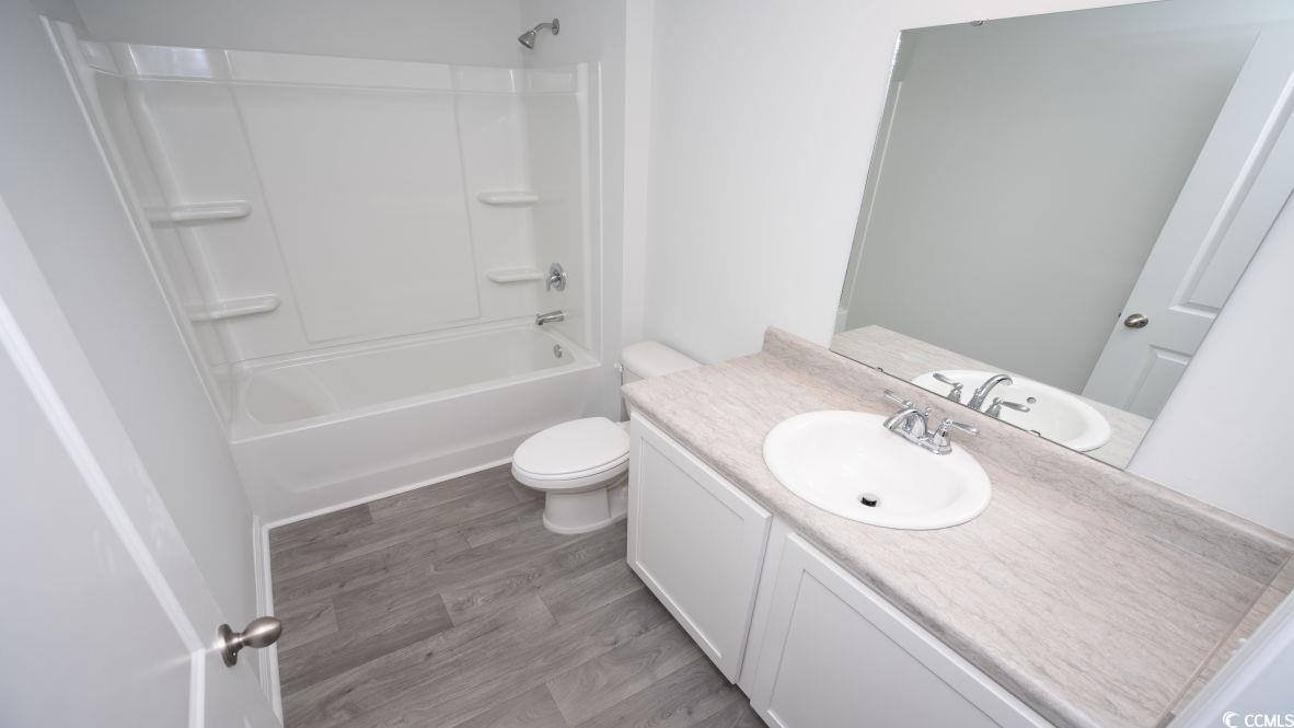 4477 East Coast Ln. Property Photo 7