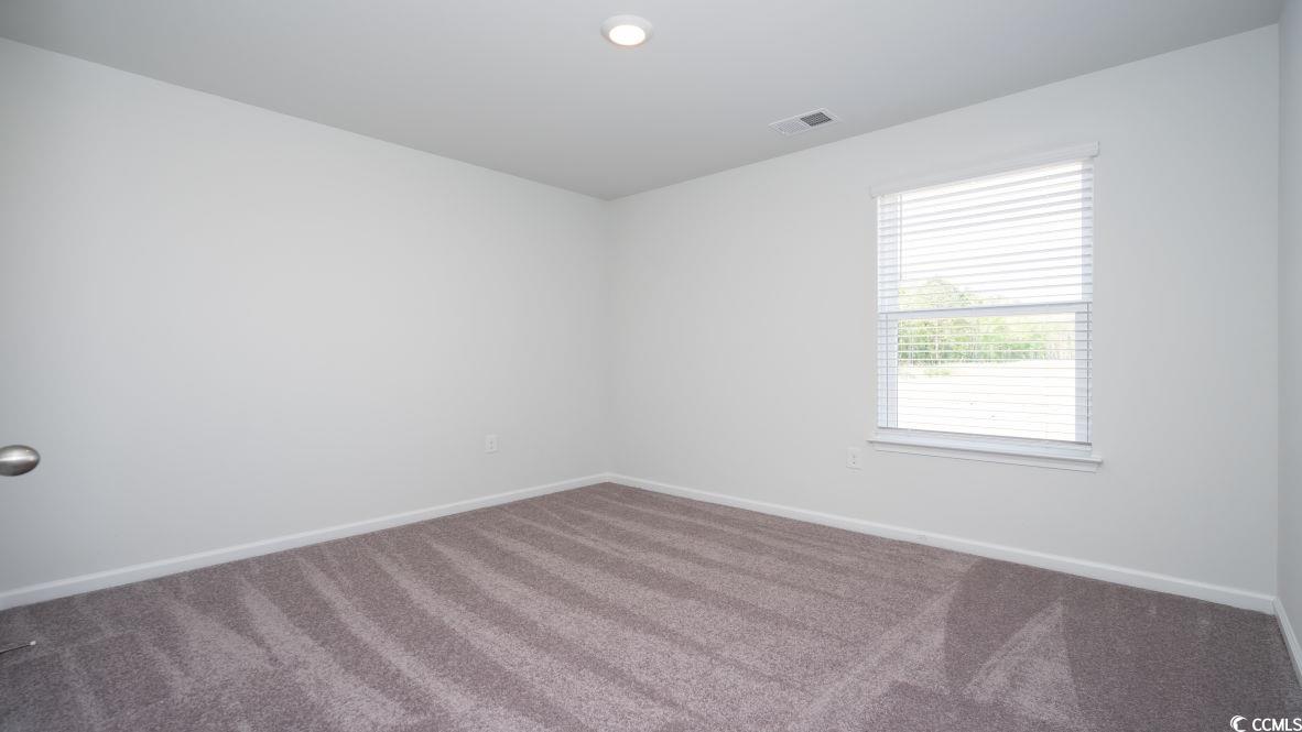 4477 East Coast Ln. Property Photo 8