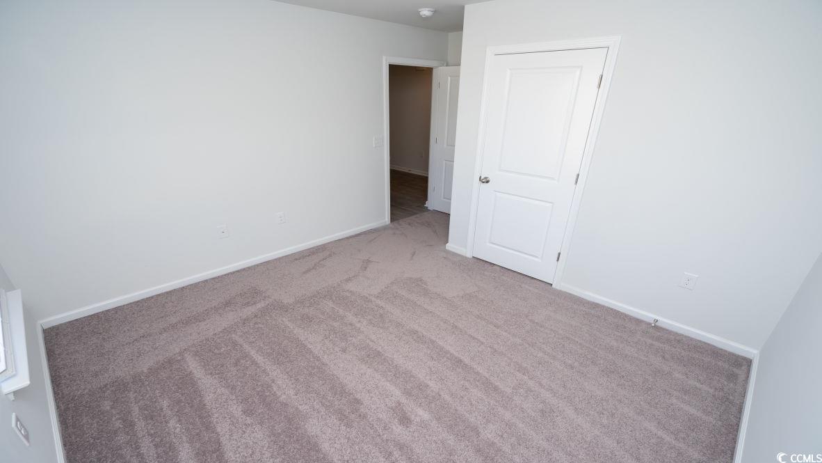 4477 East Coast Ln. Property Photo 9